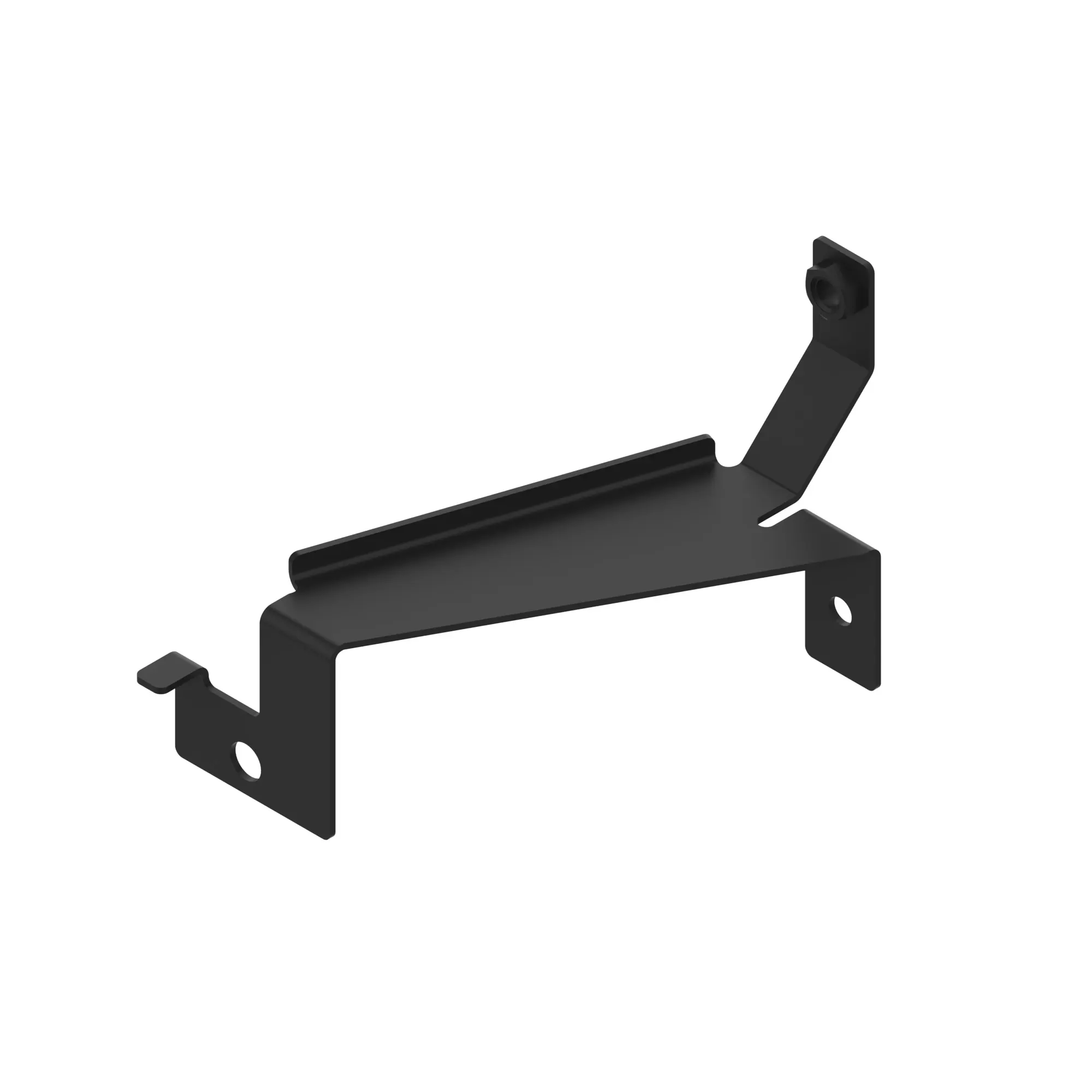 John Deere Retainer - AL221486