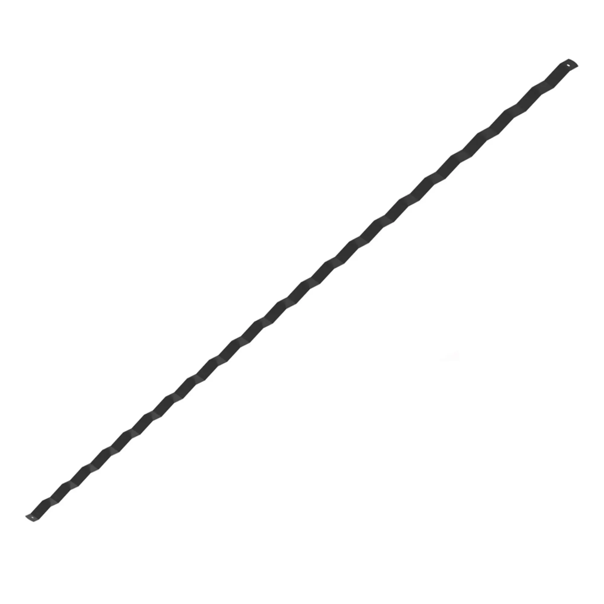John Deere Retainer Spring - H212728