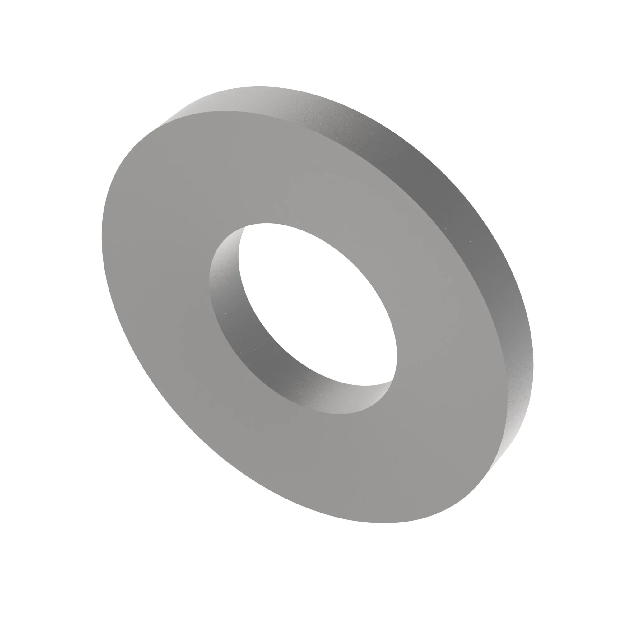 John Deere Concave Washer - CC125883