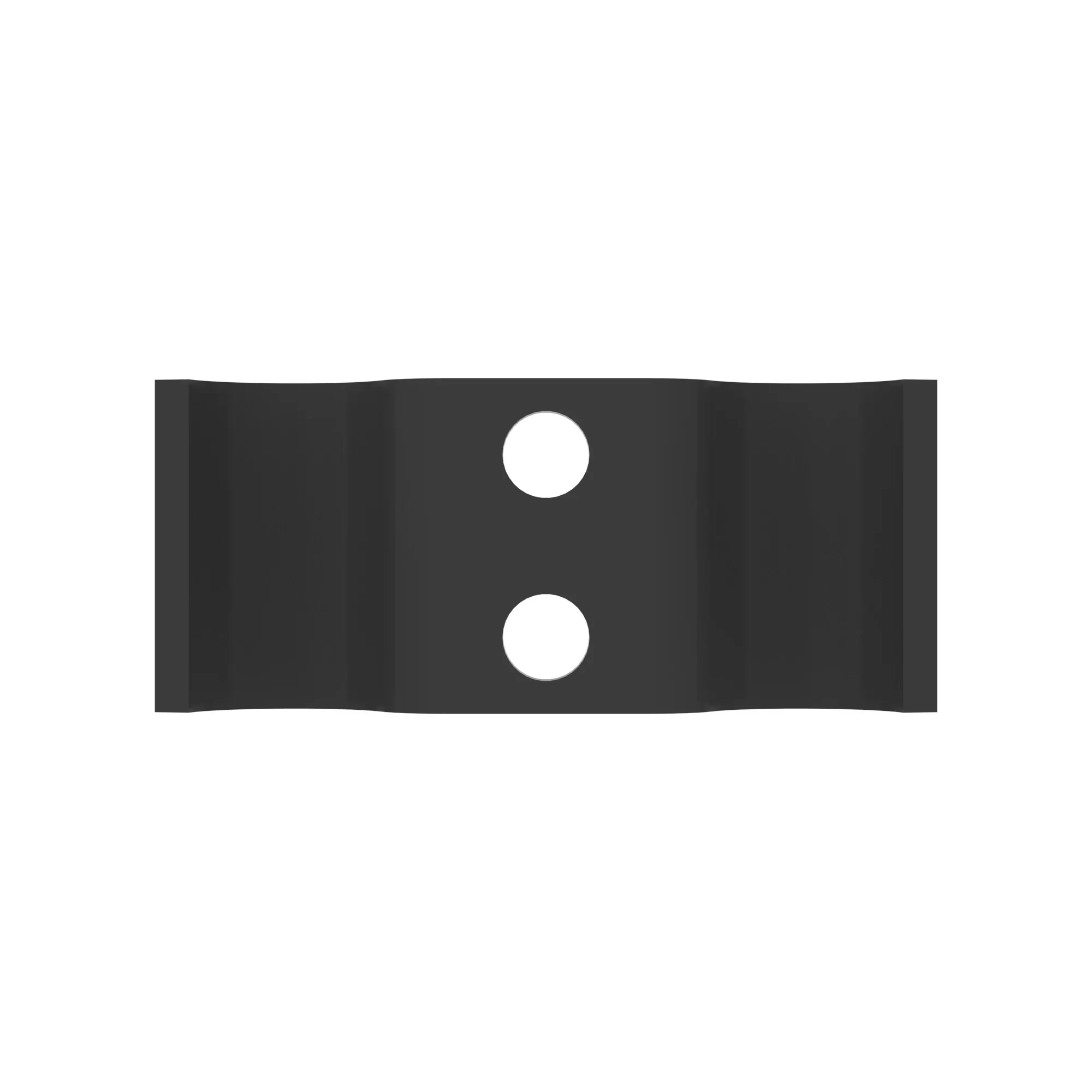 Half Clamp
