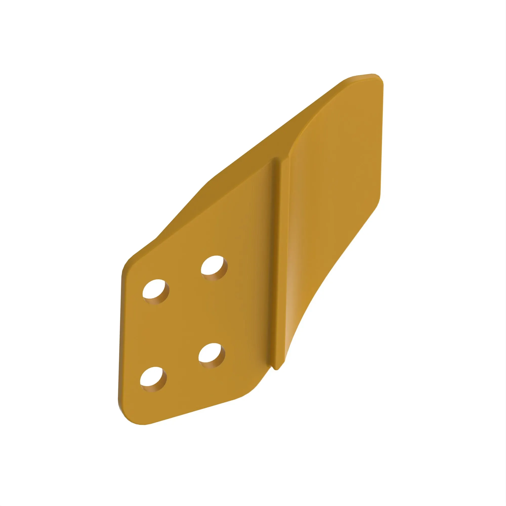 John Deere Side Cutter - T392749