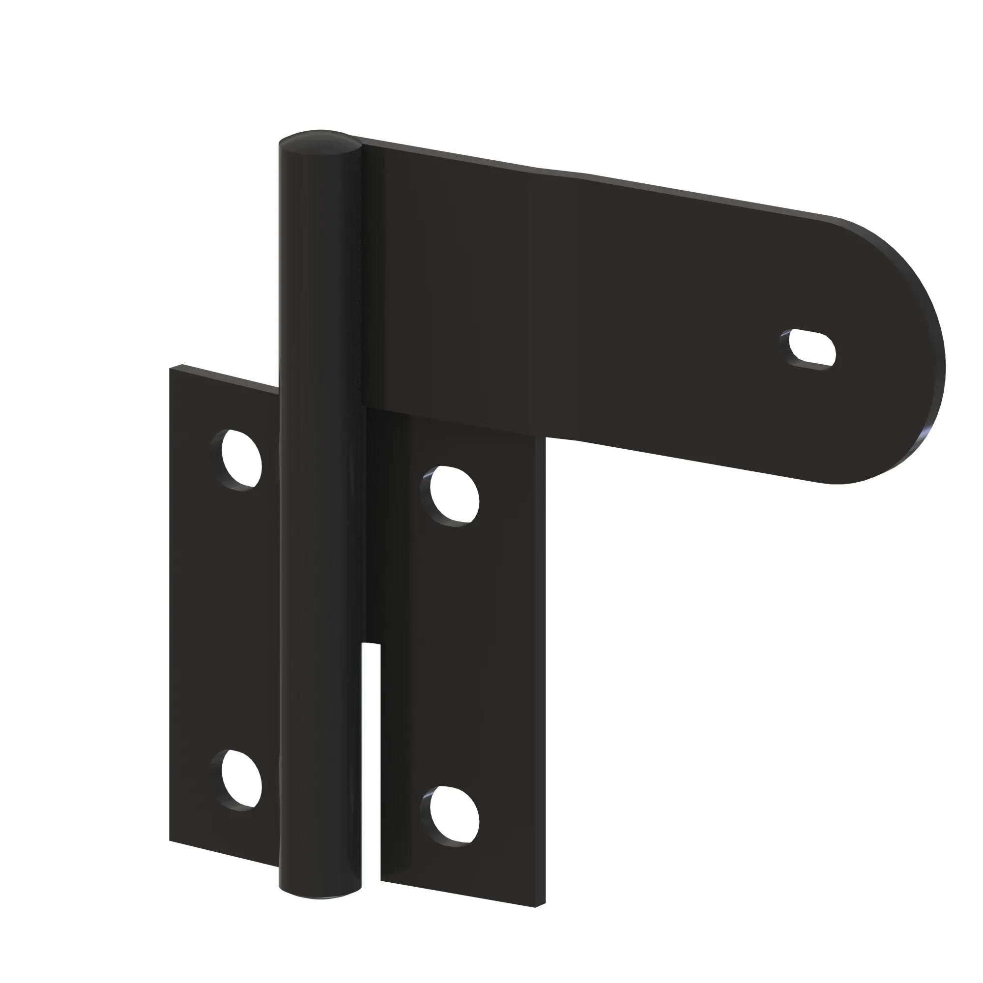 John Deere Door Hinge - AT478085