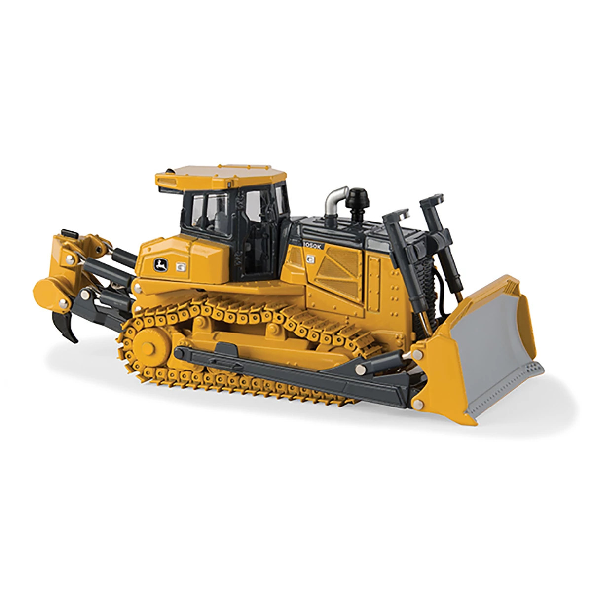 1/50 1050K Dozer | Prestige Collection