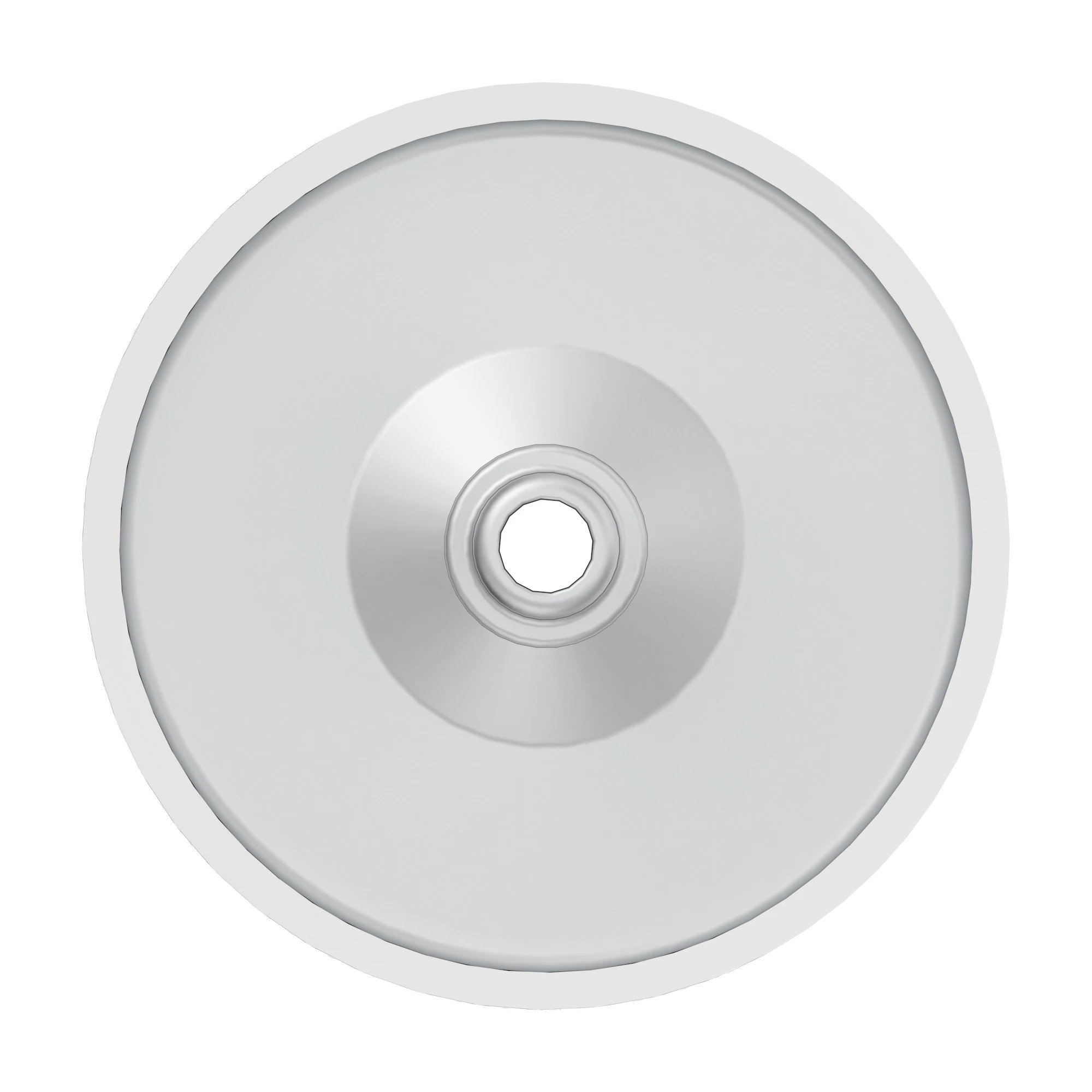 FUEL/WATER SEPARATOR