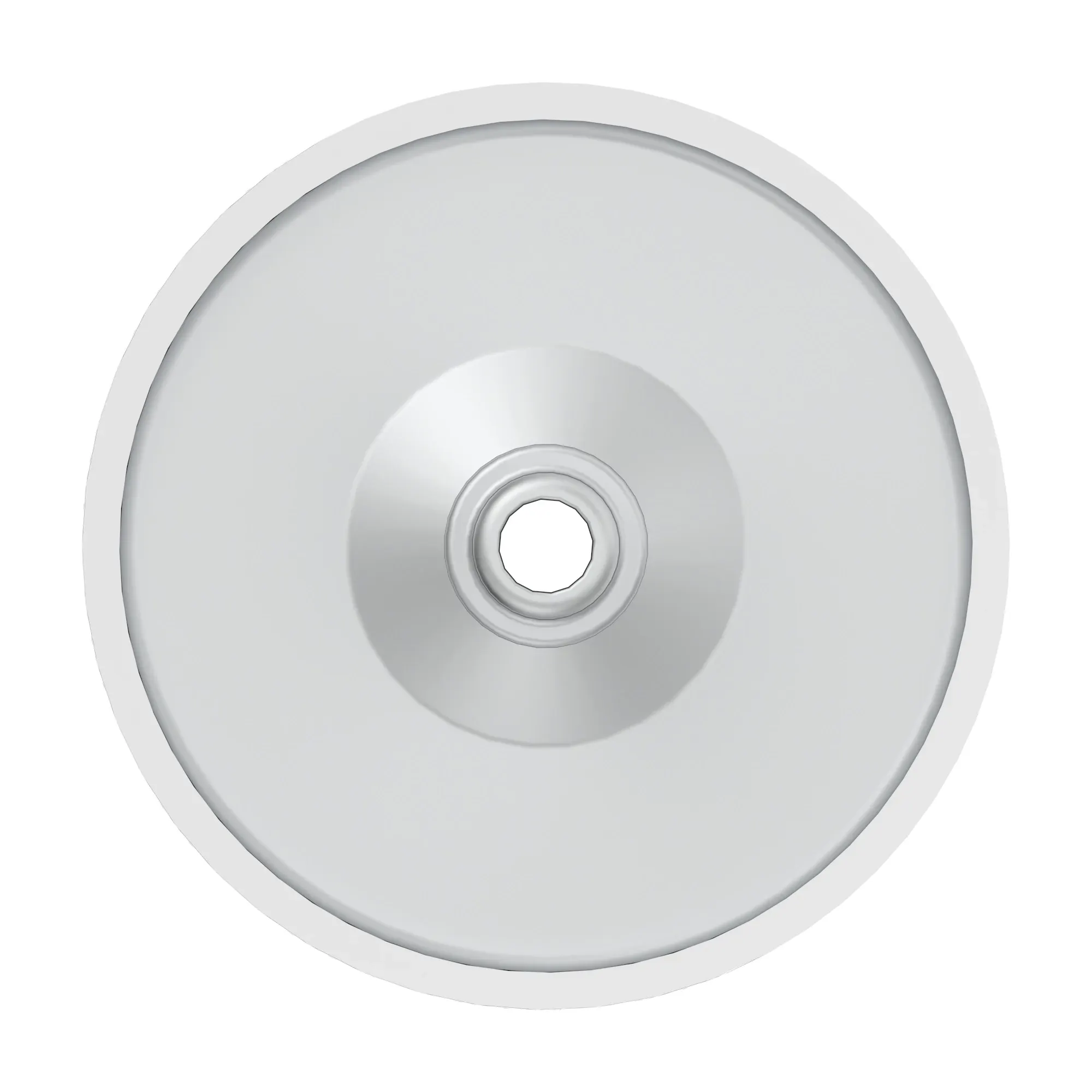 FUEL/WATER SEPARATOR