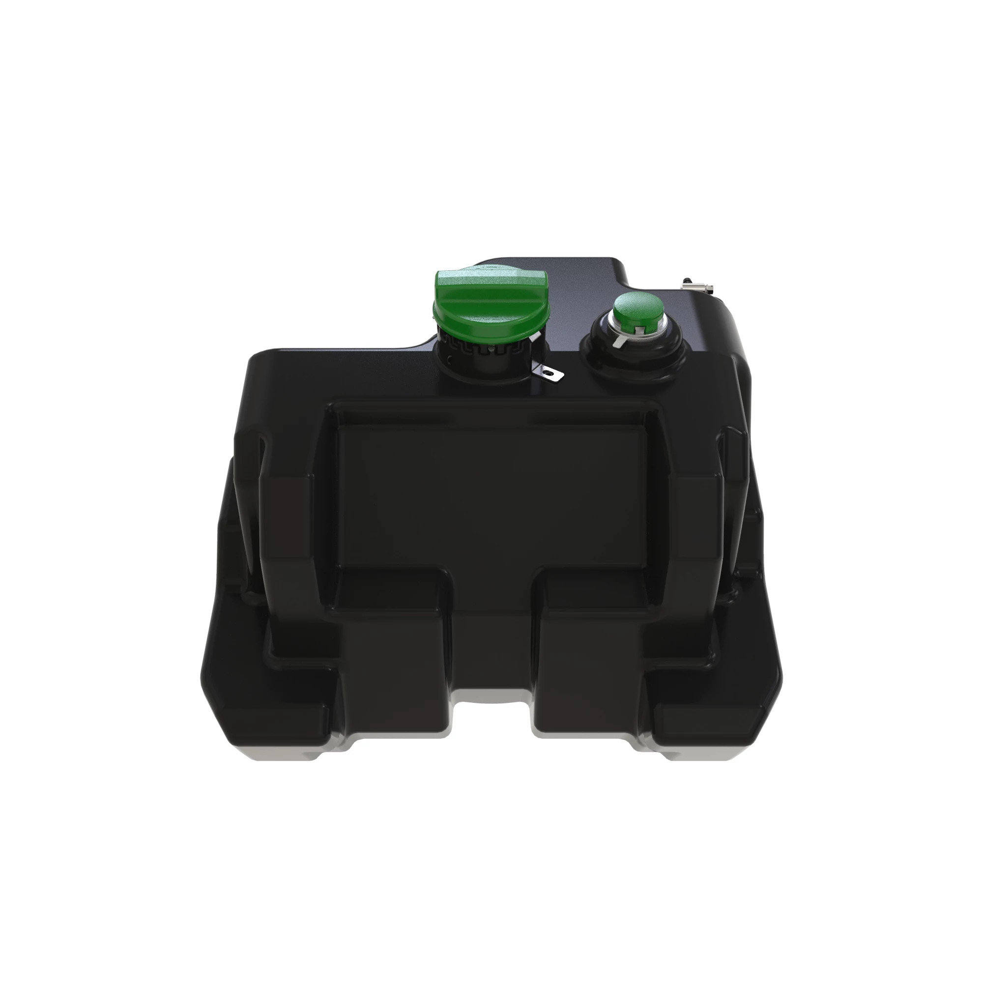 FUEL TANK, 3E IT4
