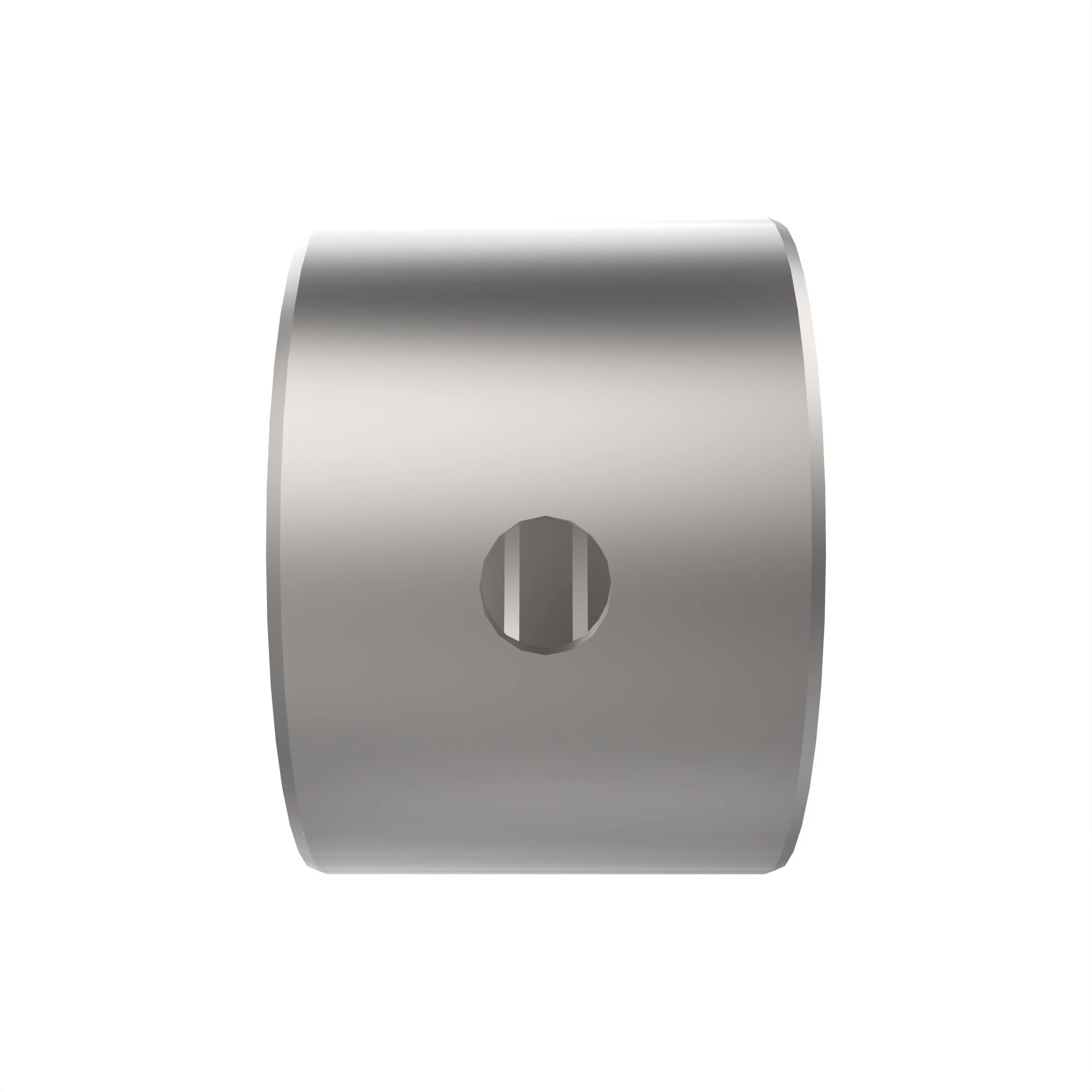 BUSHING, 020 UNDERSIZE, Bushing