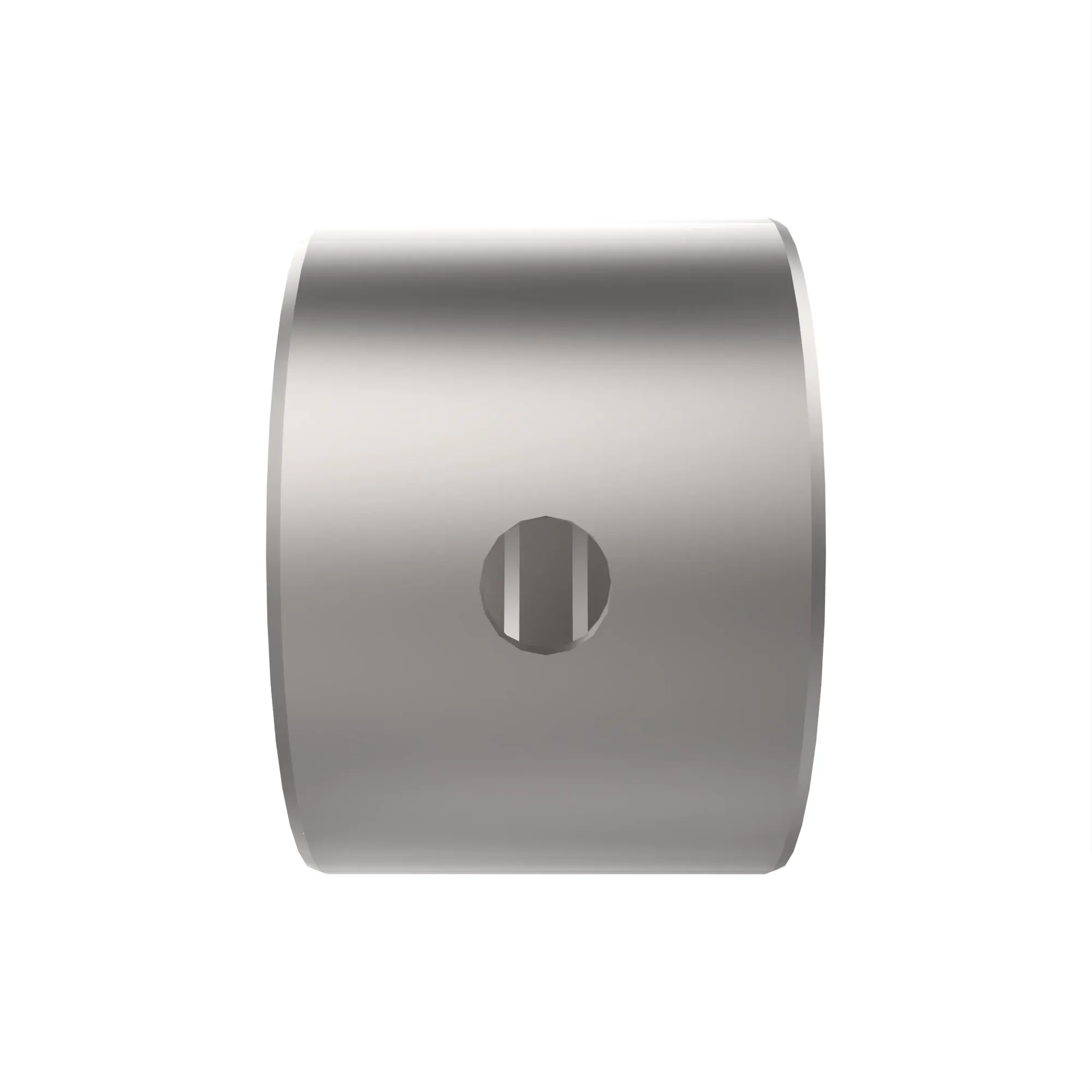 BUSHING, 020 UNDERSIZE, Bushing