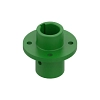John Deere Hub - DX20252