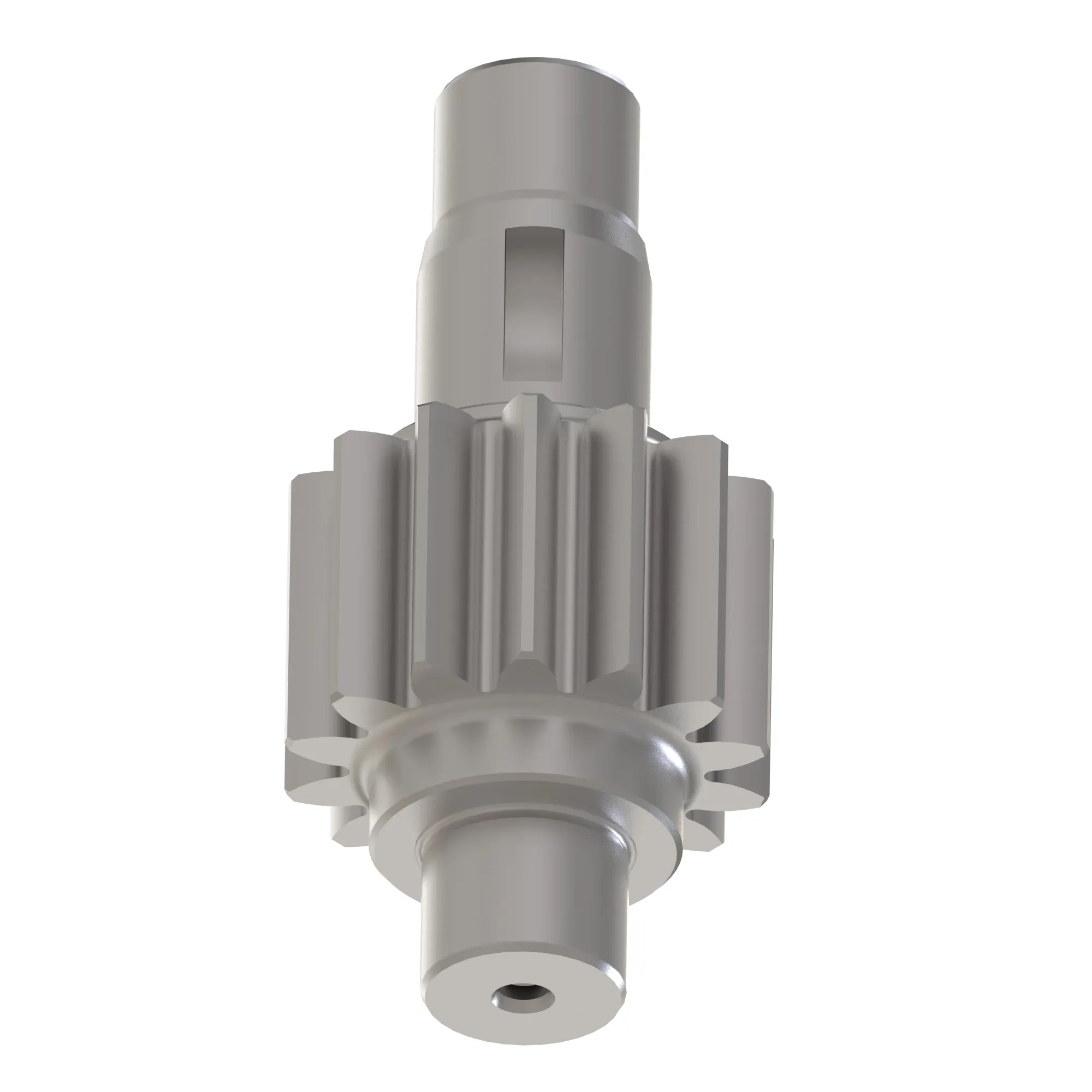 Idler Gear