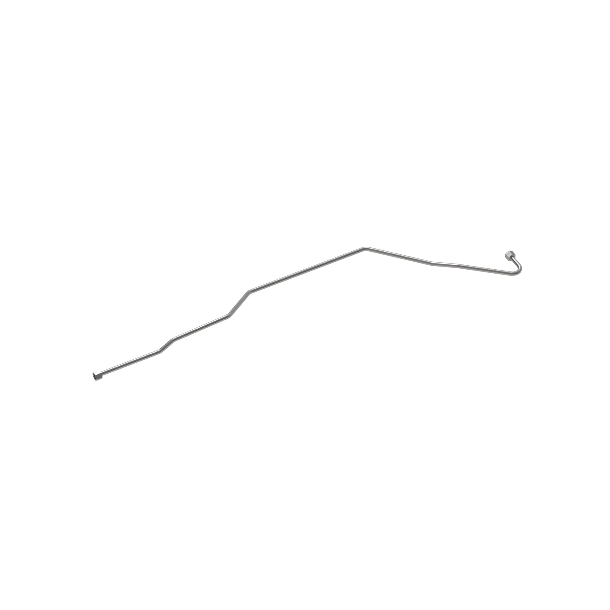 Oil Line