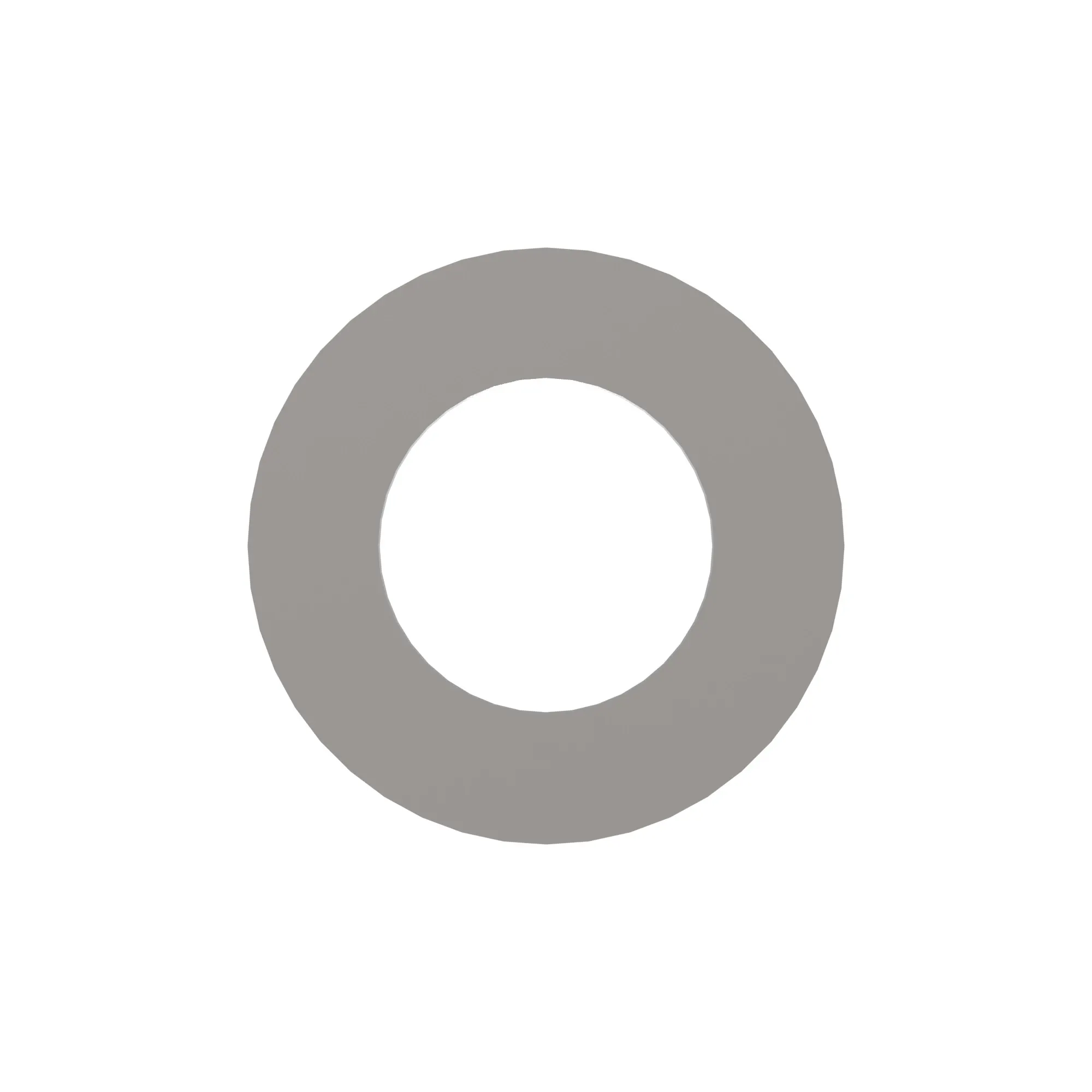 Washer