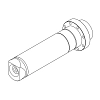 John Deere Tube - F699774