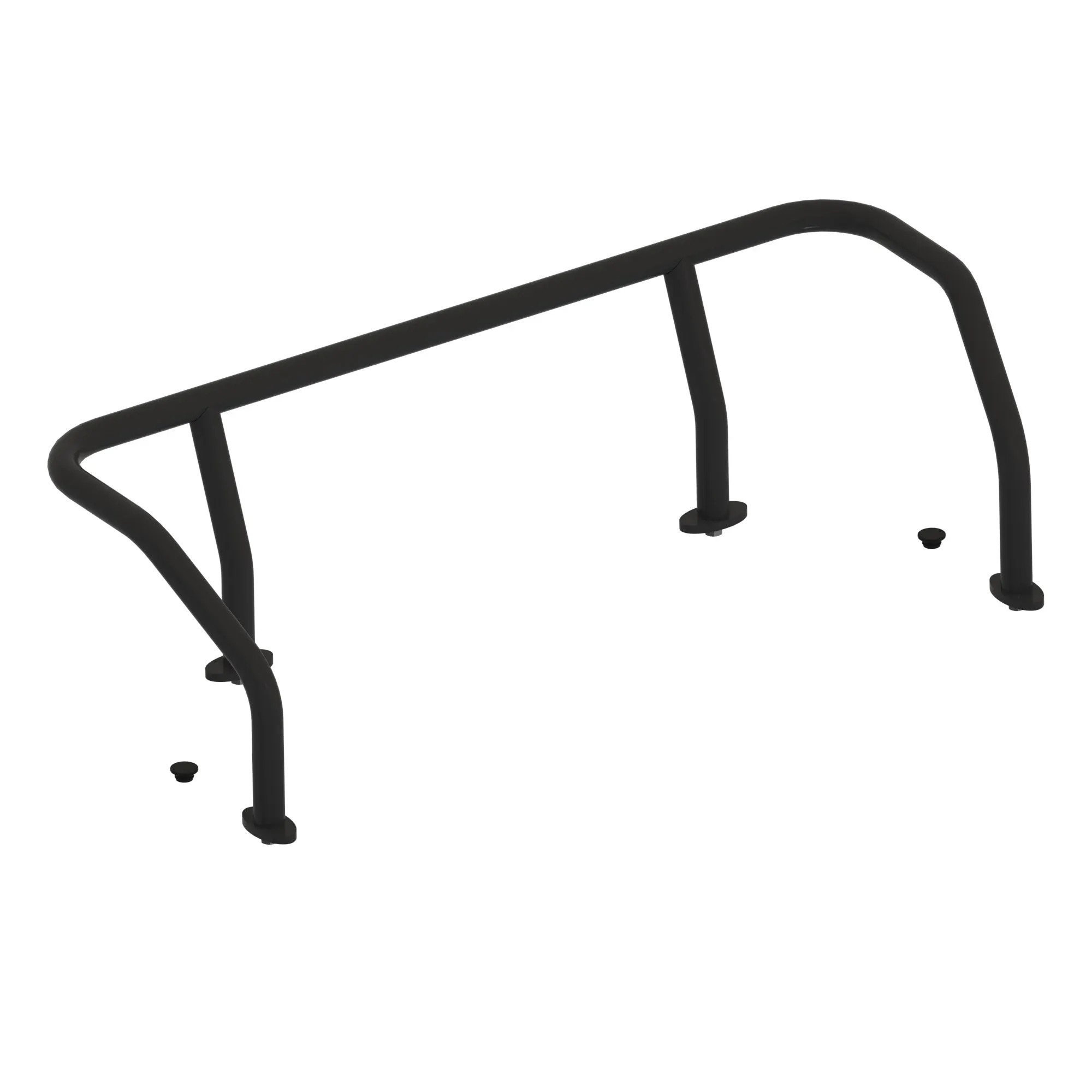 John Deere Fender Service Kit - SJ17578