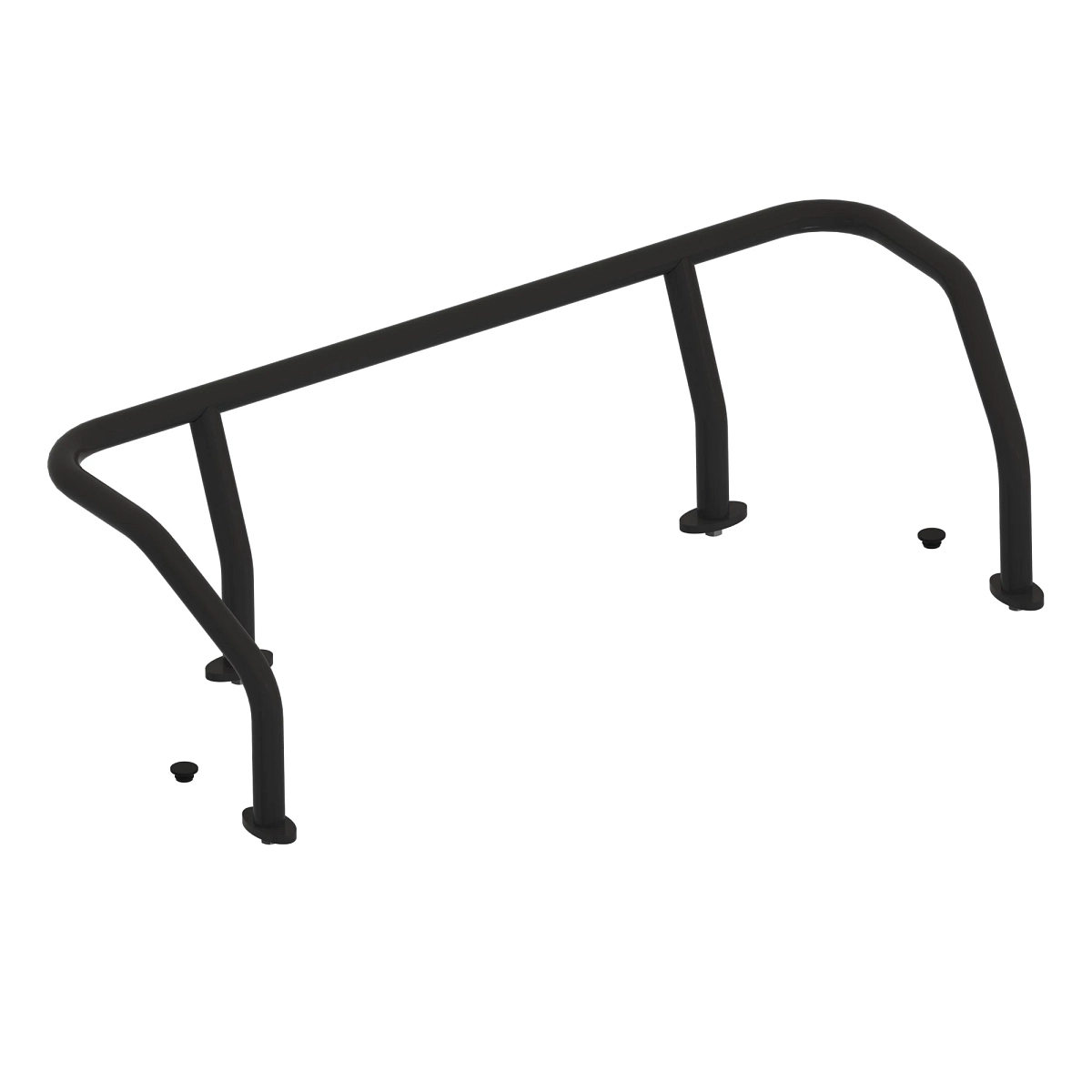 Handrail, Fender Service Kit