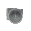 R121635: Water Pump Inlet Elbow Fitting