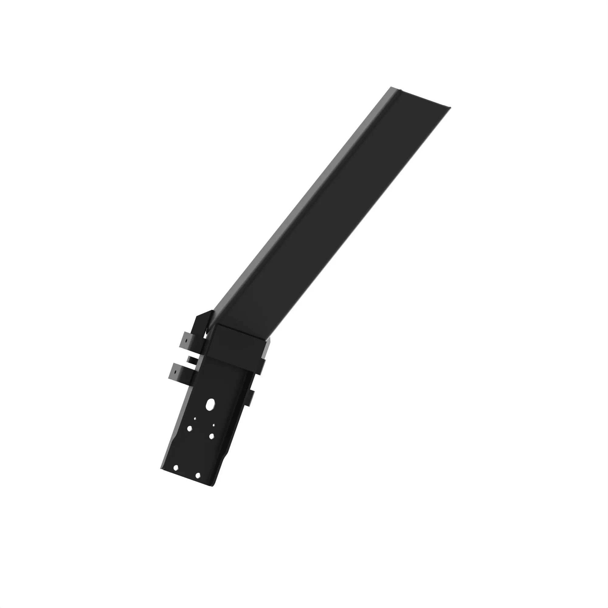 Hose Support