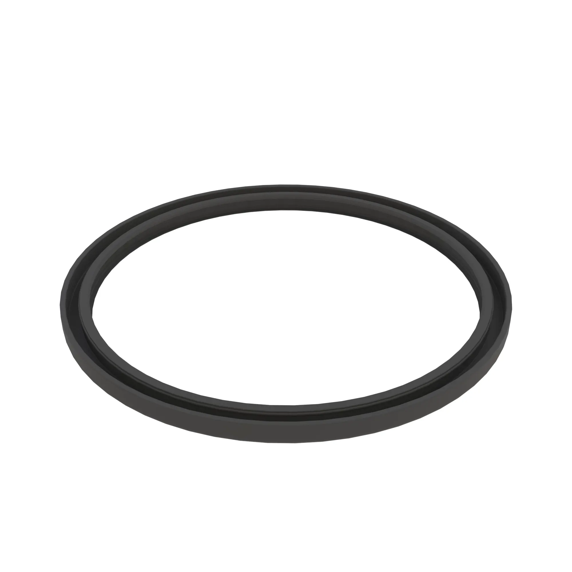 John Deere nternal Oil Seal - AZ51957