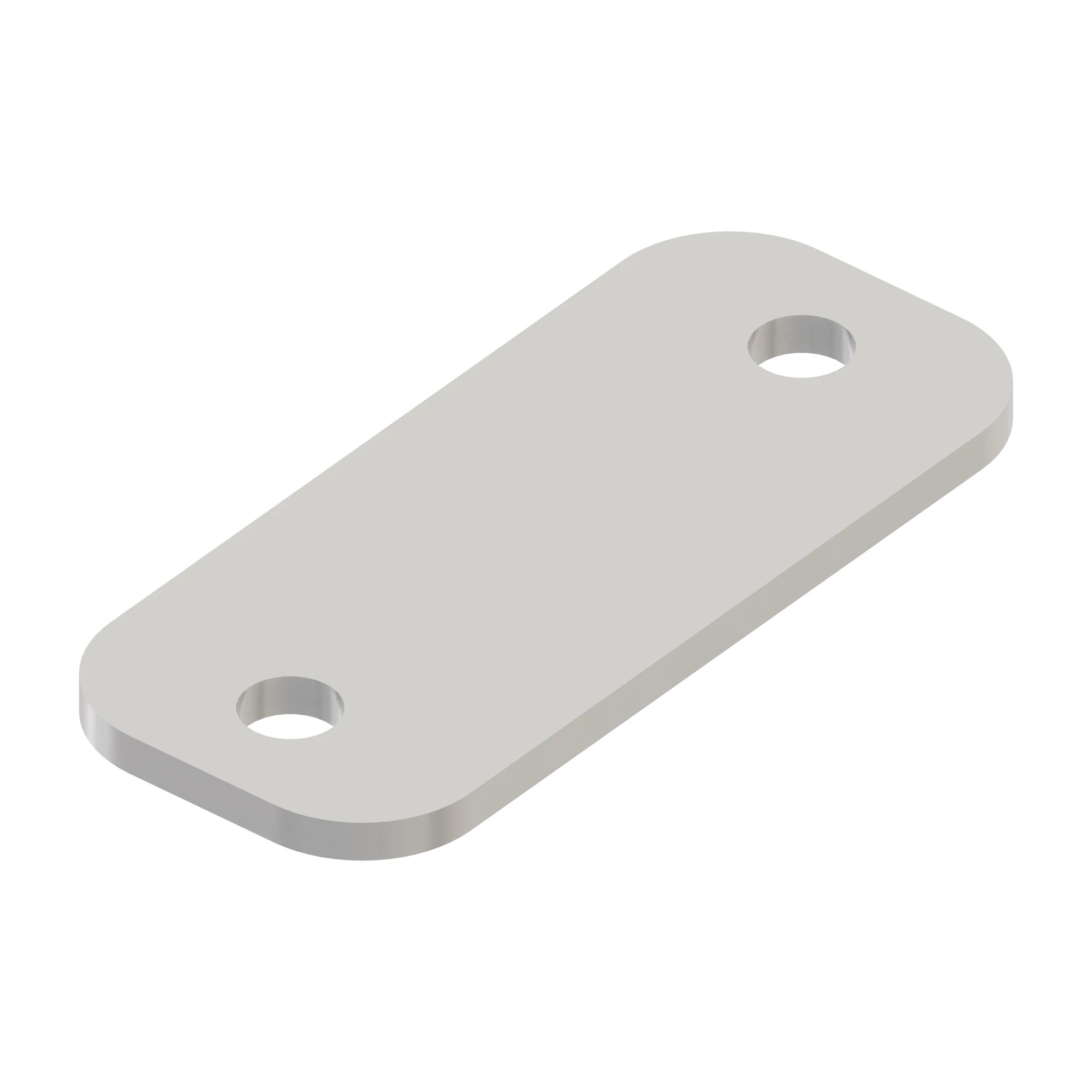 PLATE, COVER, CLAMP