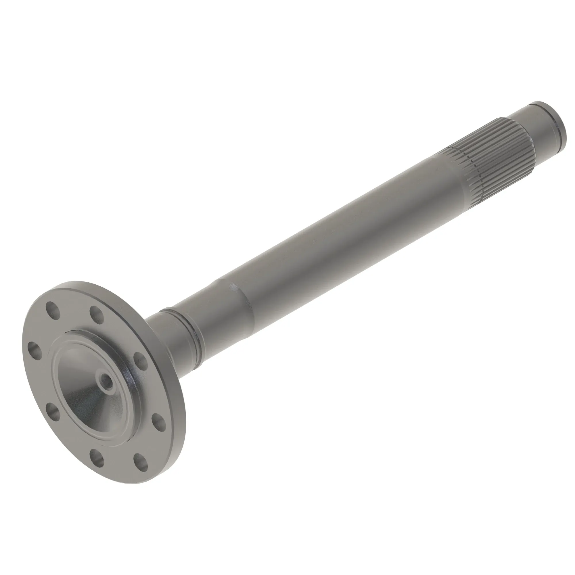 John Deere Shaft - SU20760