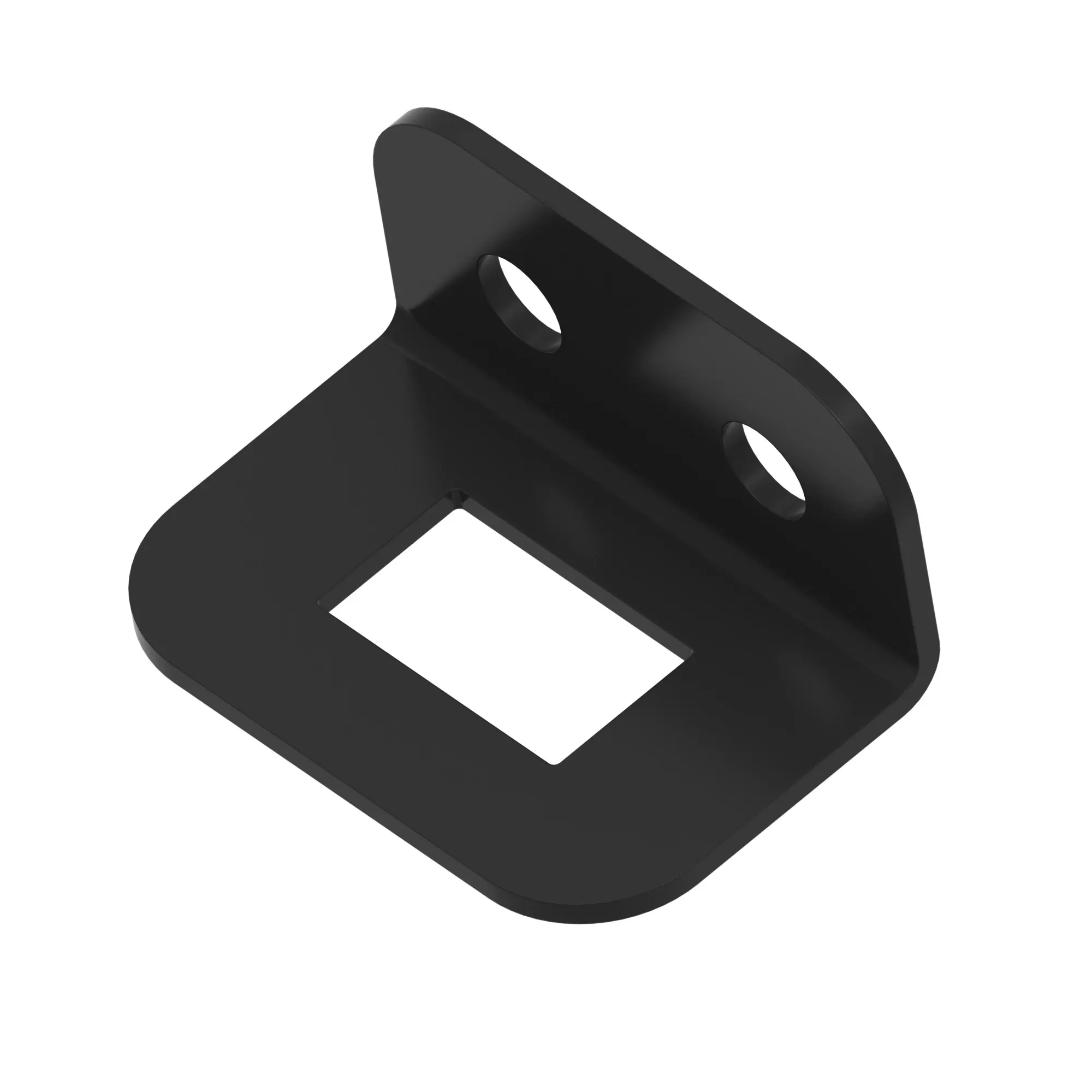 John Deere Bracket - T330103