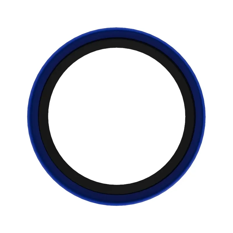 SEAL