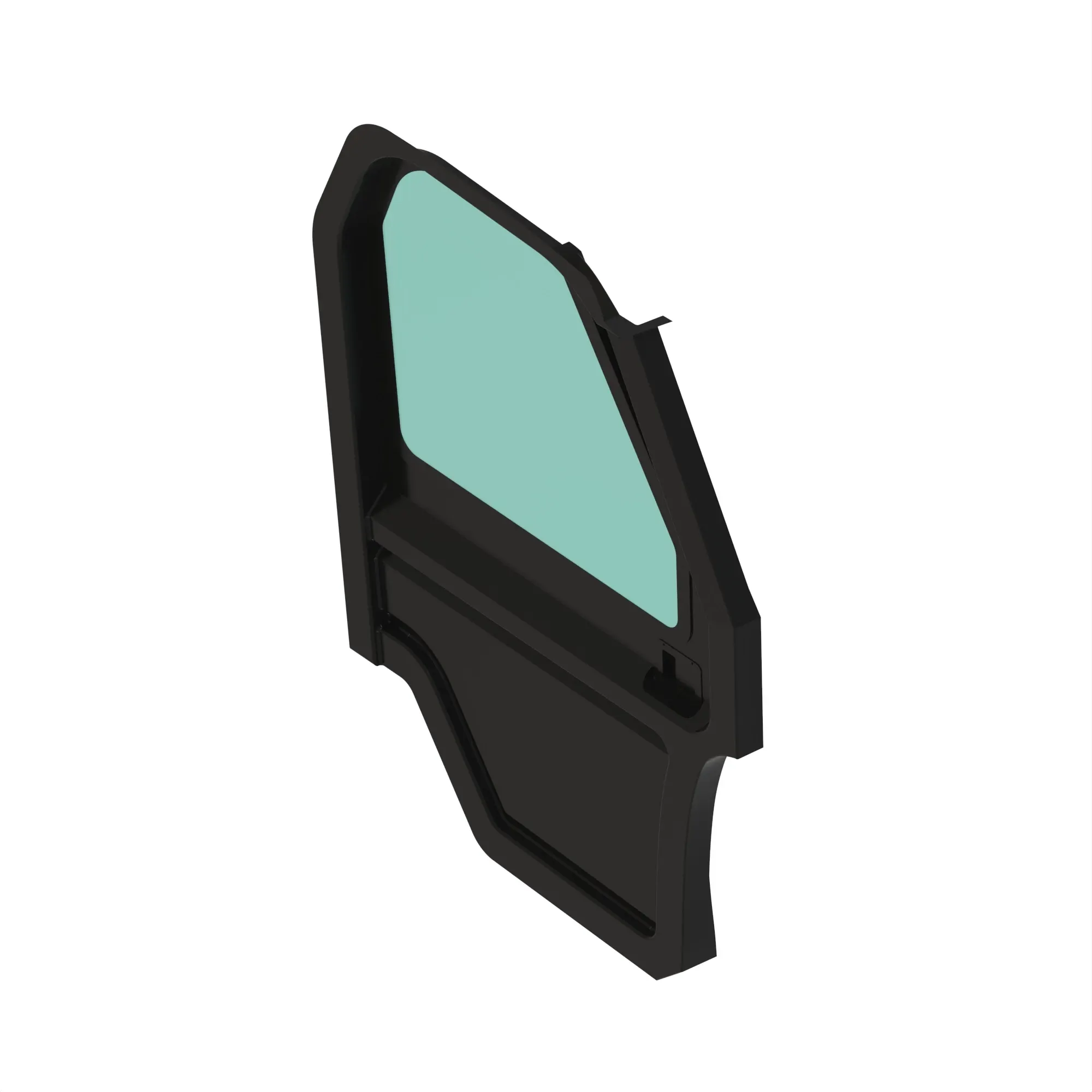 Door Kit