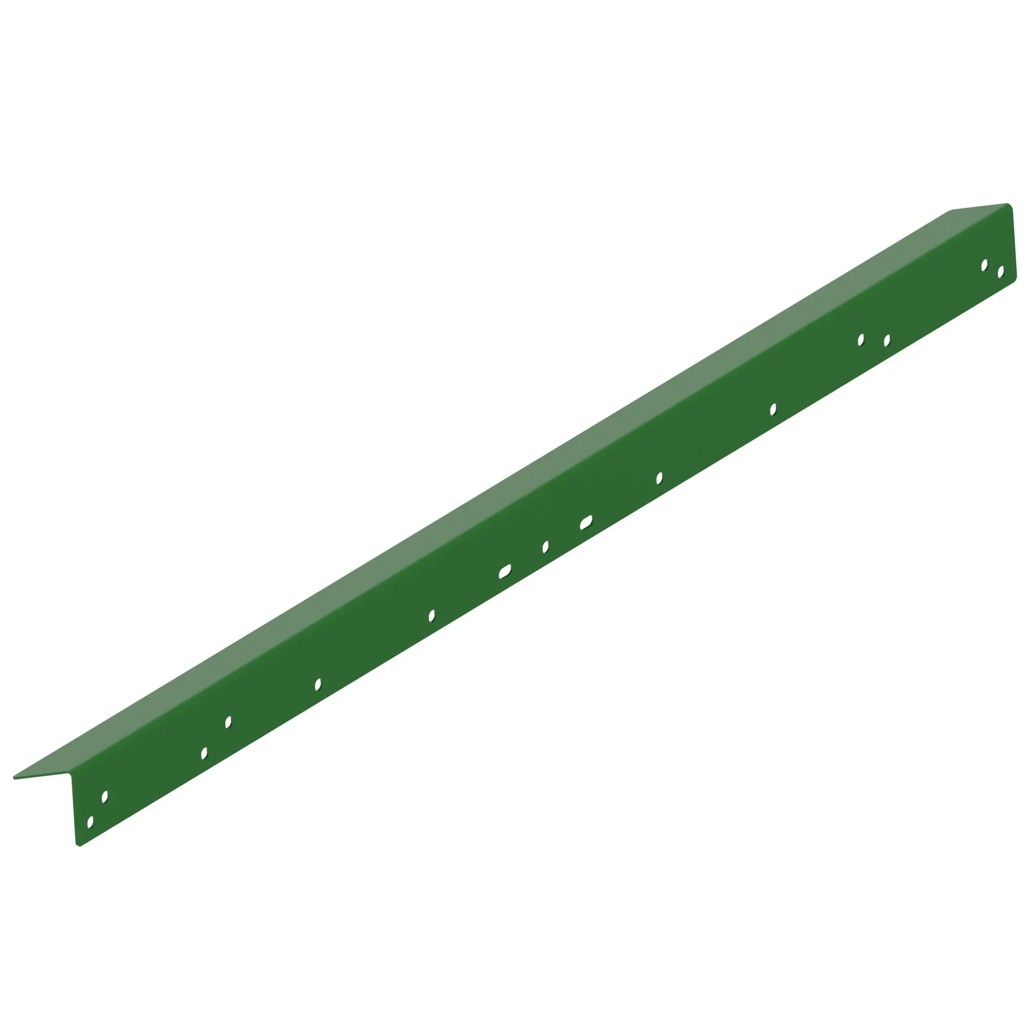 POWER MODULE SHIELDING