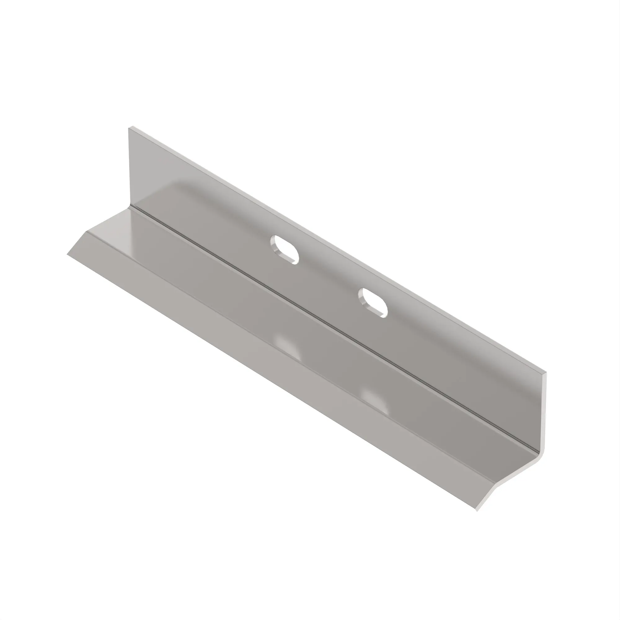 John Deere Angle - Z76011