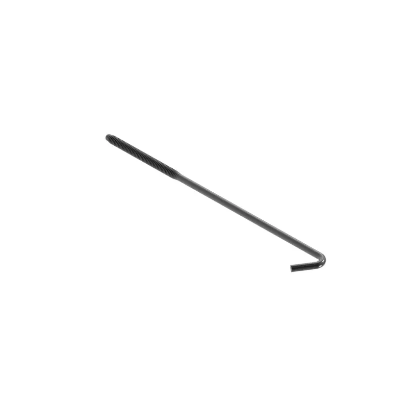 John Deere Hook Bolt - M134610