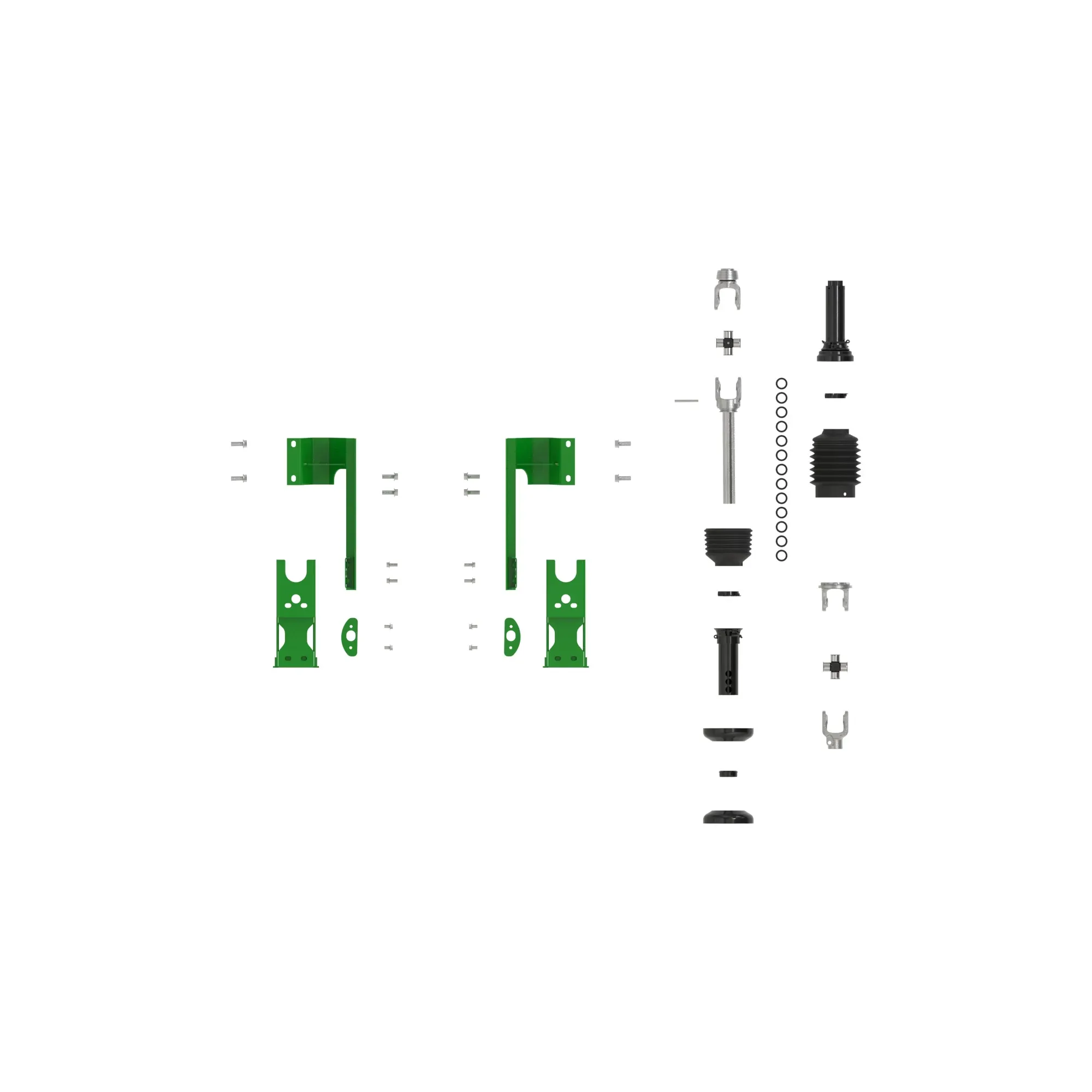 converterkit