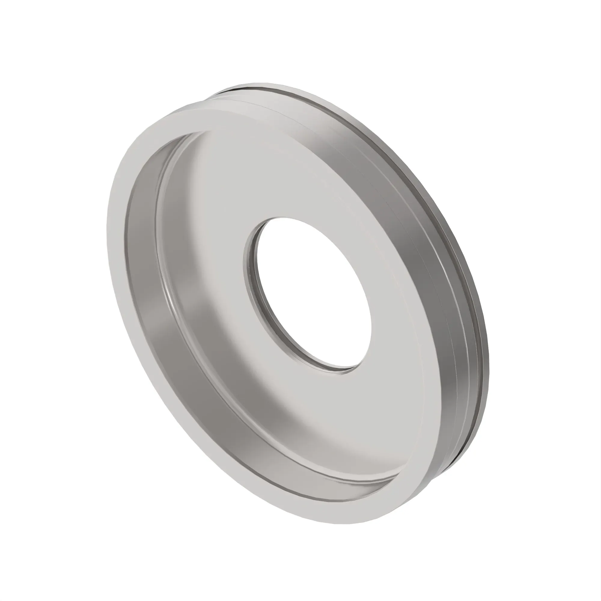 PISTON, MFWD, CLUTCH