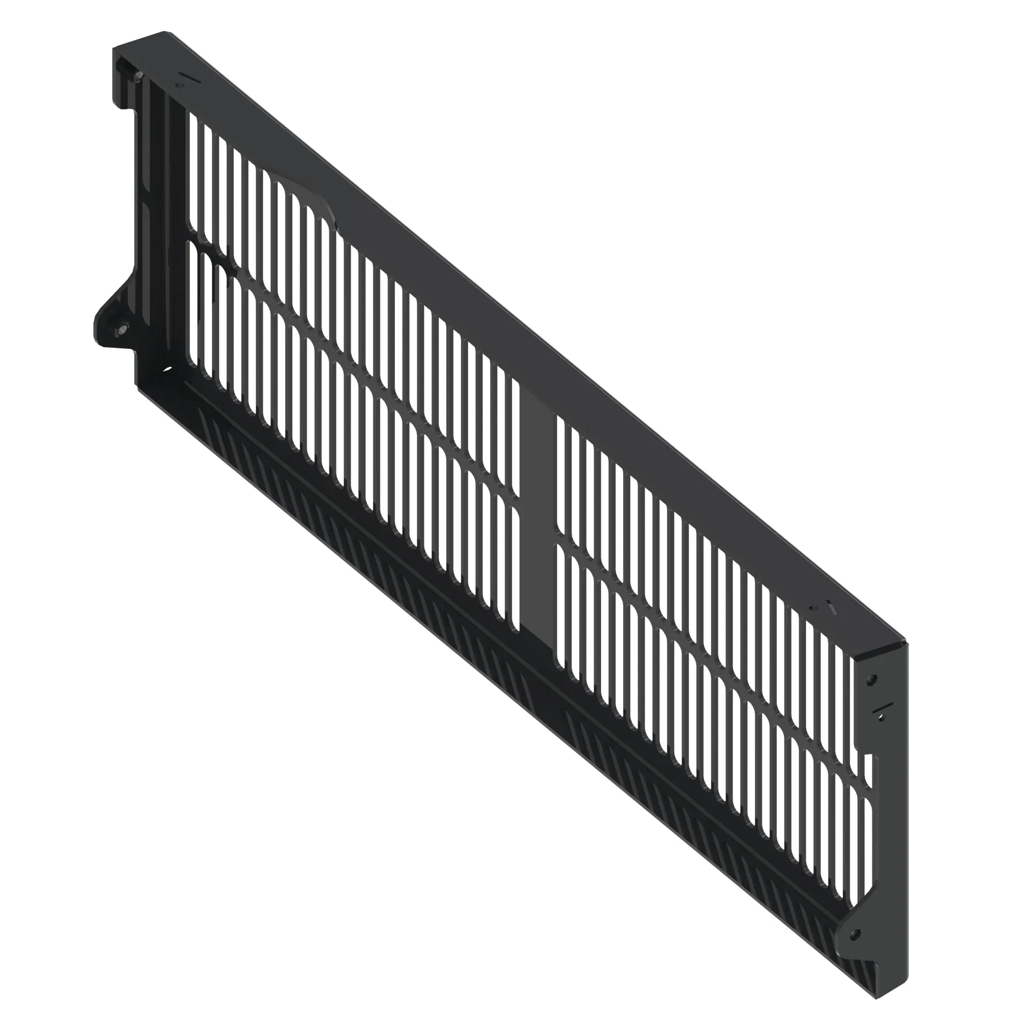 John Deere Rear Guard - AT501105