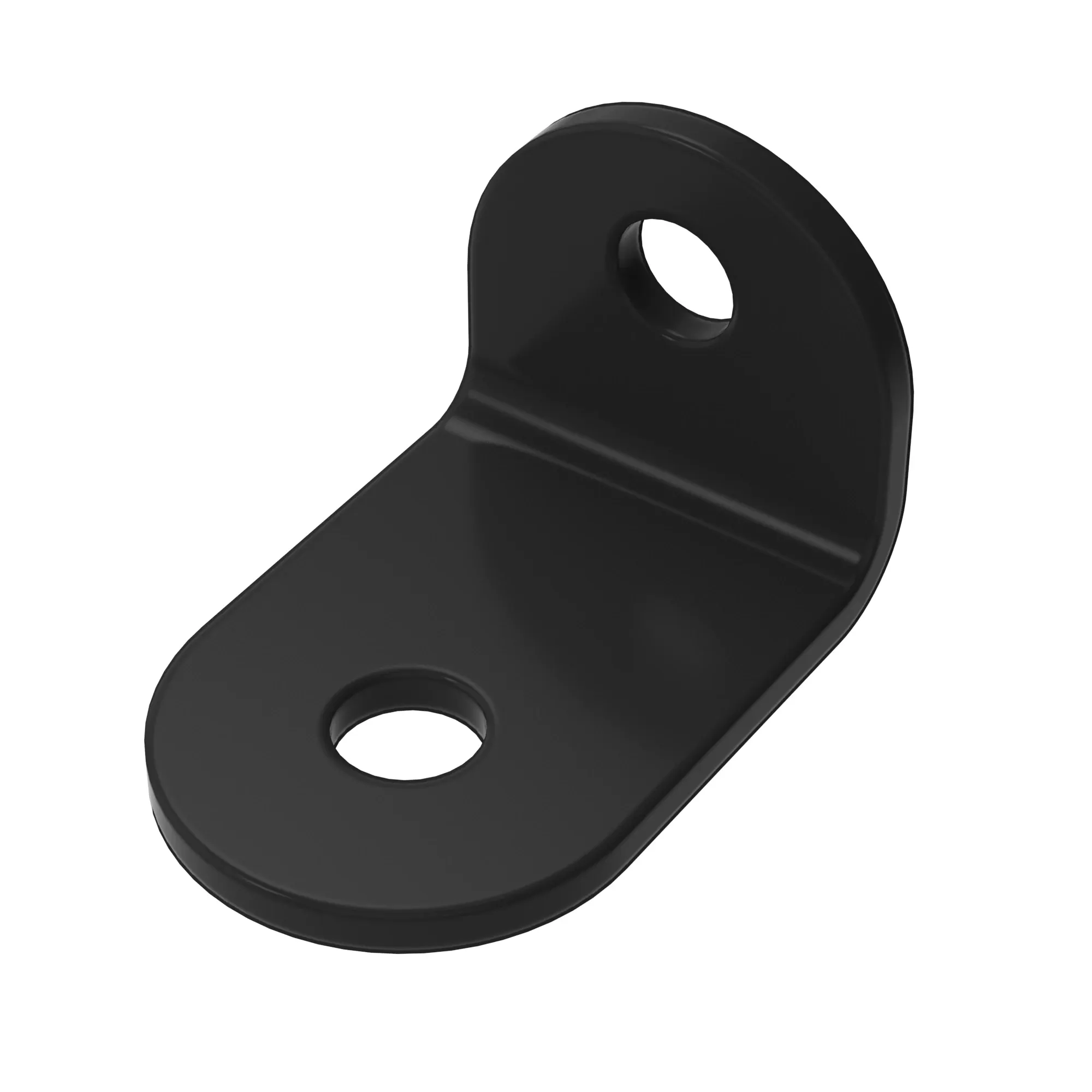 John Deere Middle Angle - L203244