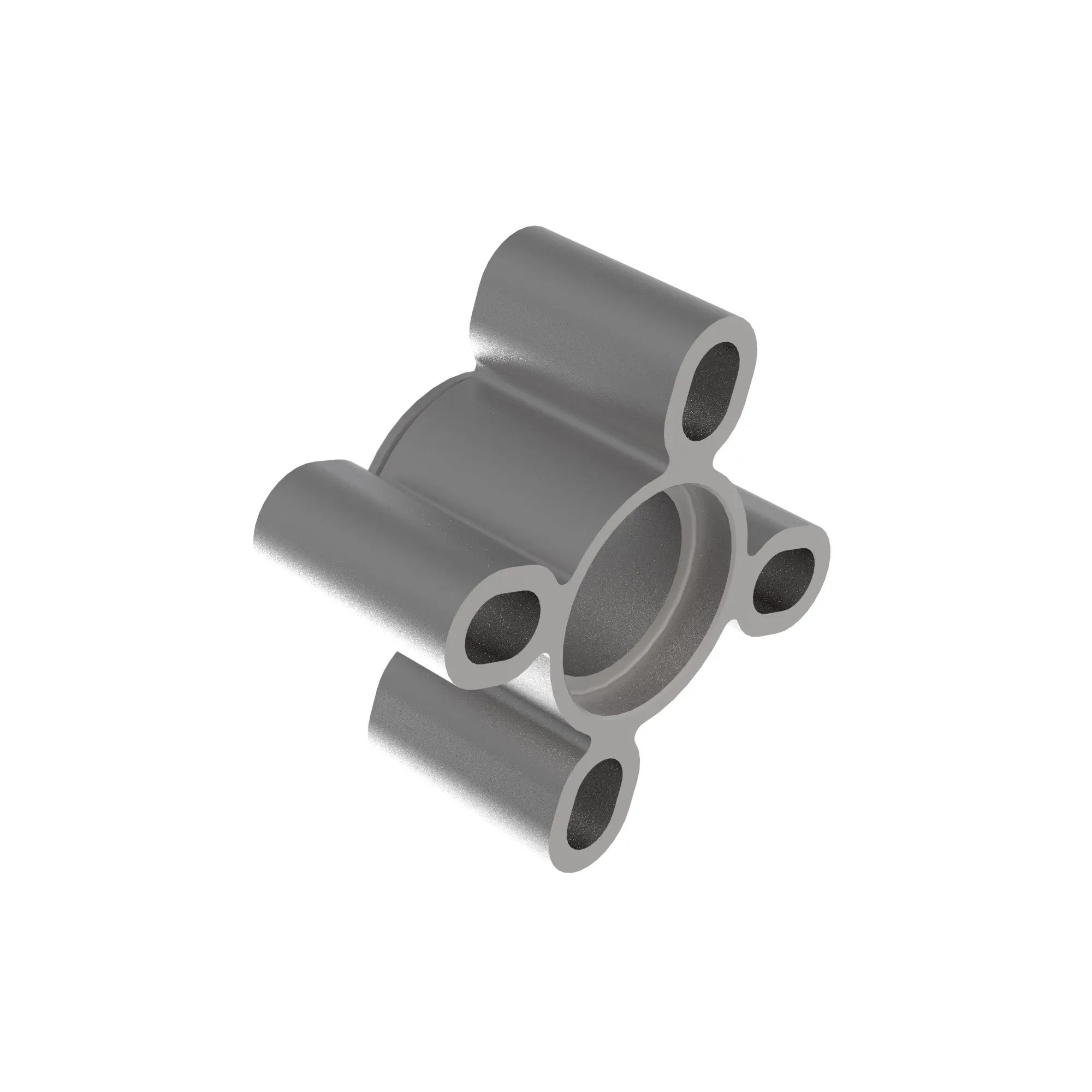 Spacer