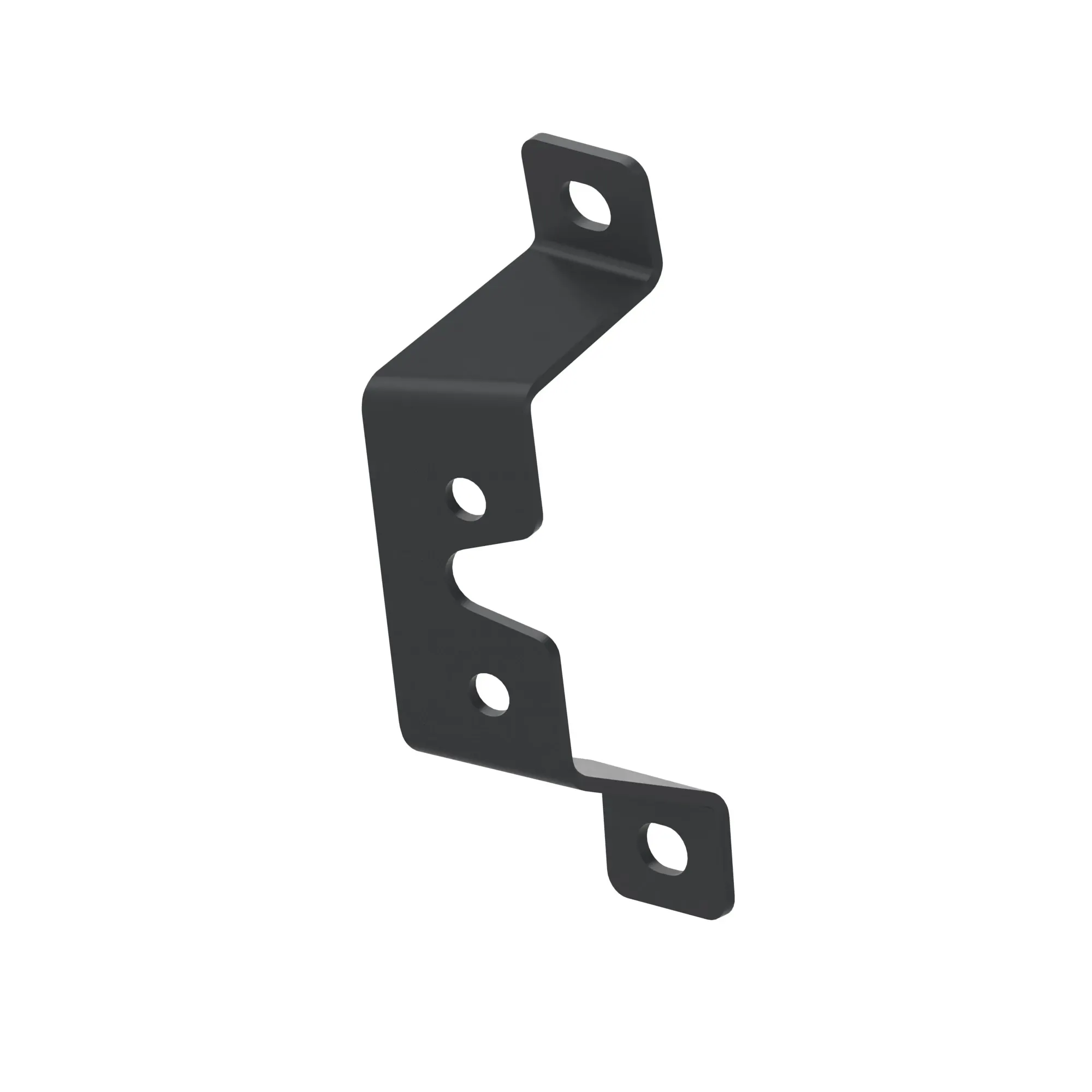 John Deere Bracket - SU45931