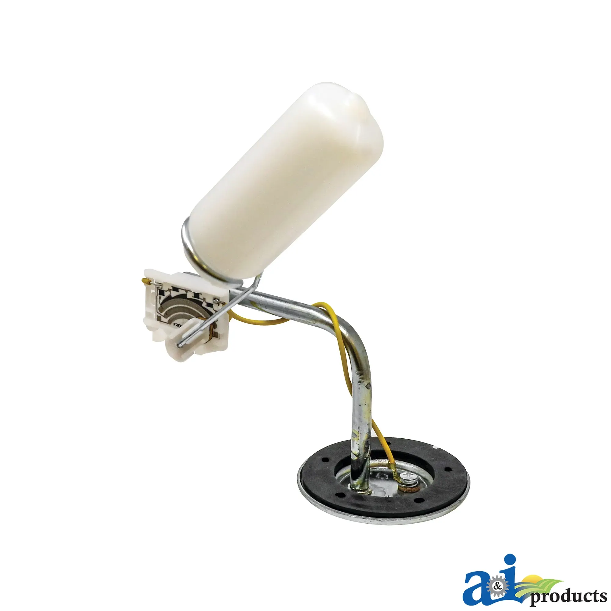 A&I Products Fuel Sender - A-LVA12714