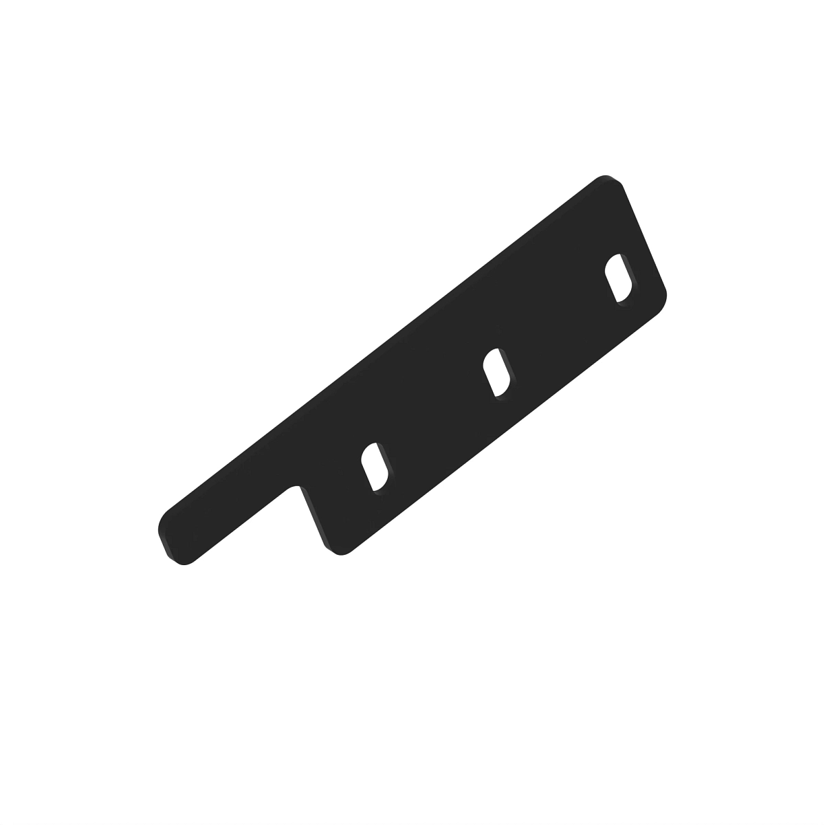 Strap
