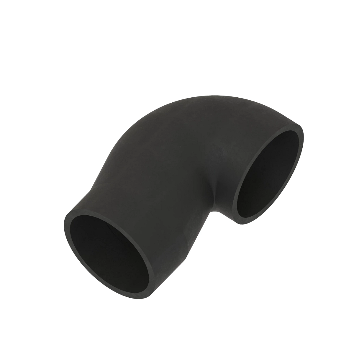 Suction Hose, Air Intake