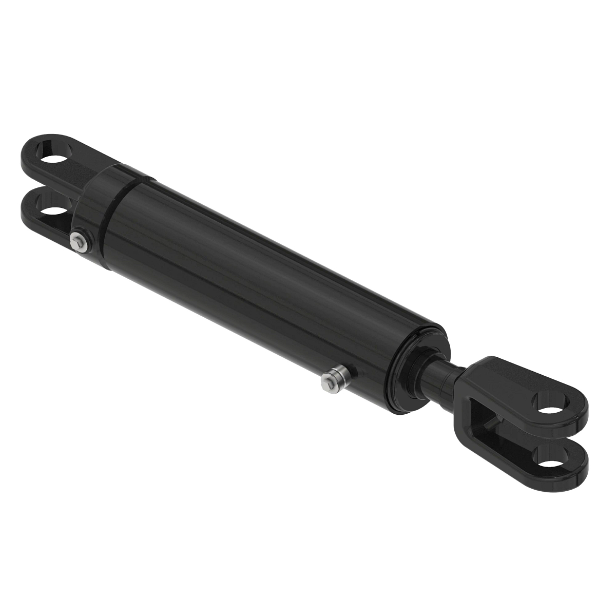 Hydraulic Cylinder