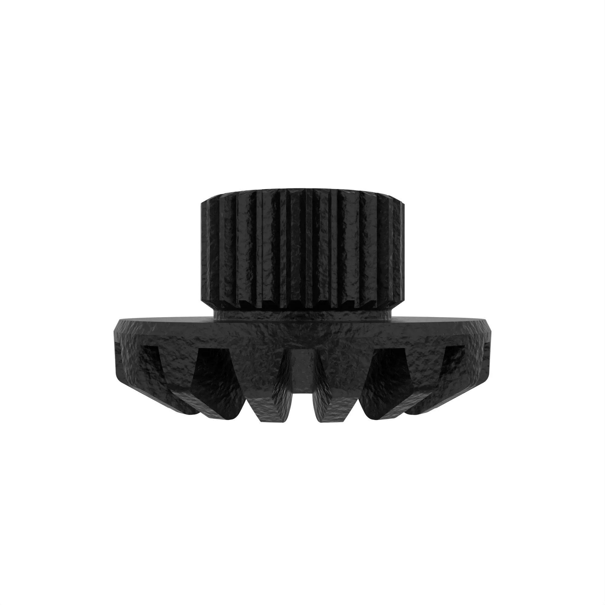 Bevel Gear