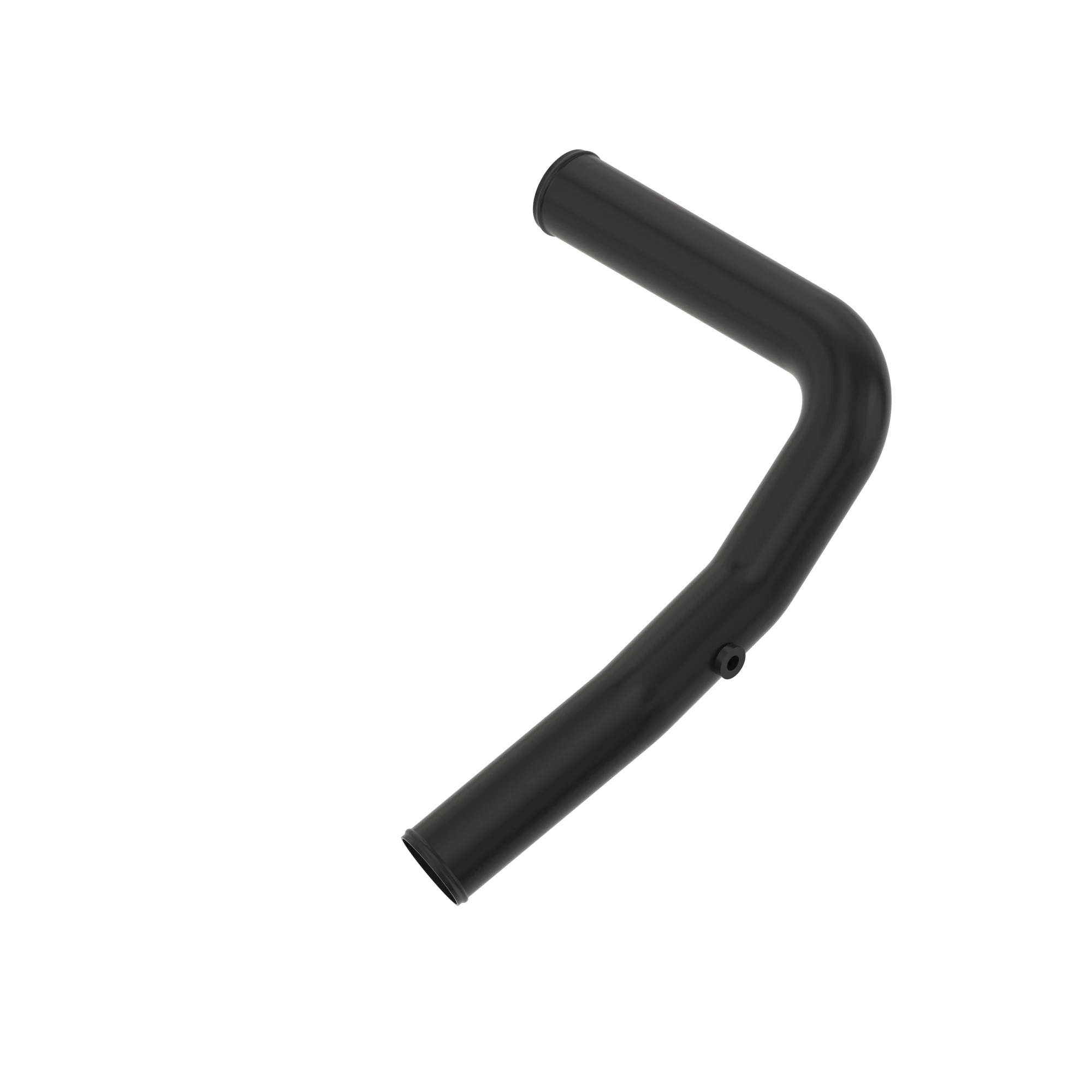 RADIATOR TUBE