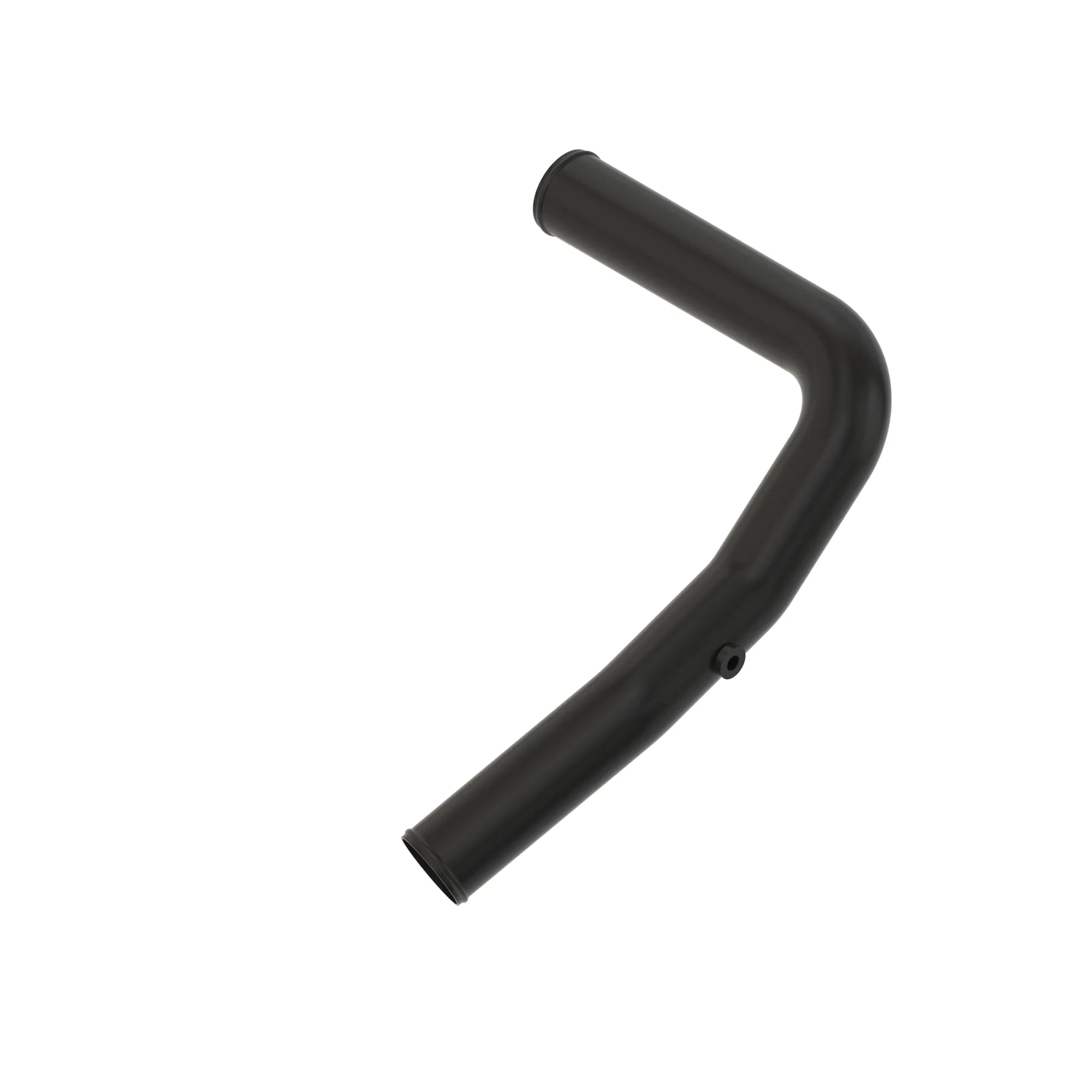 John Deere Radiator Tube - AT425232