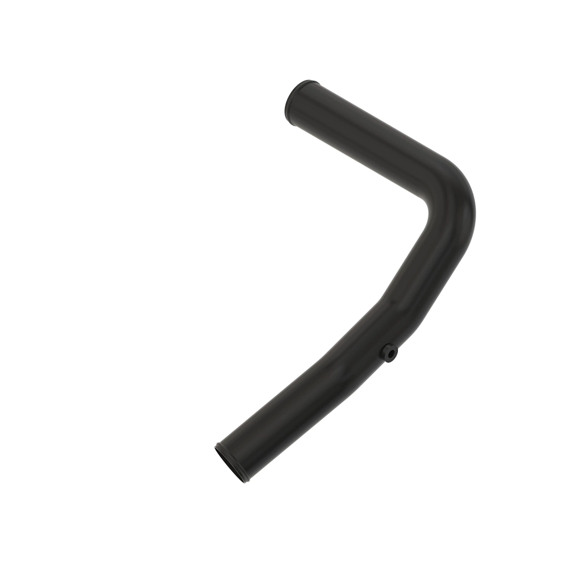 Radiator Tube