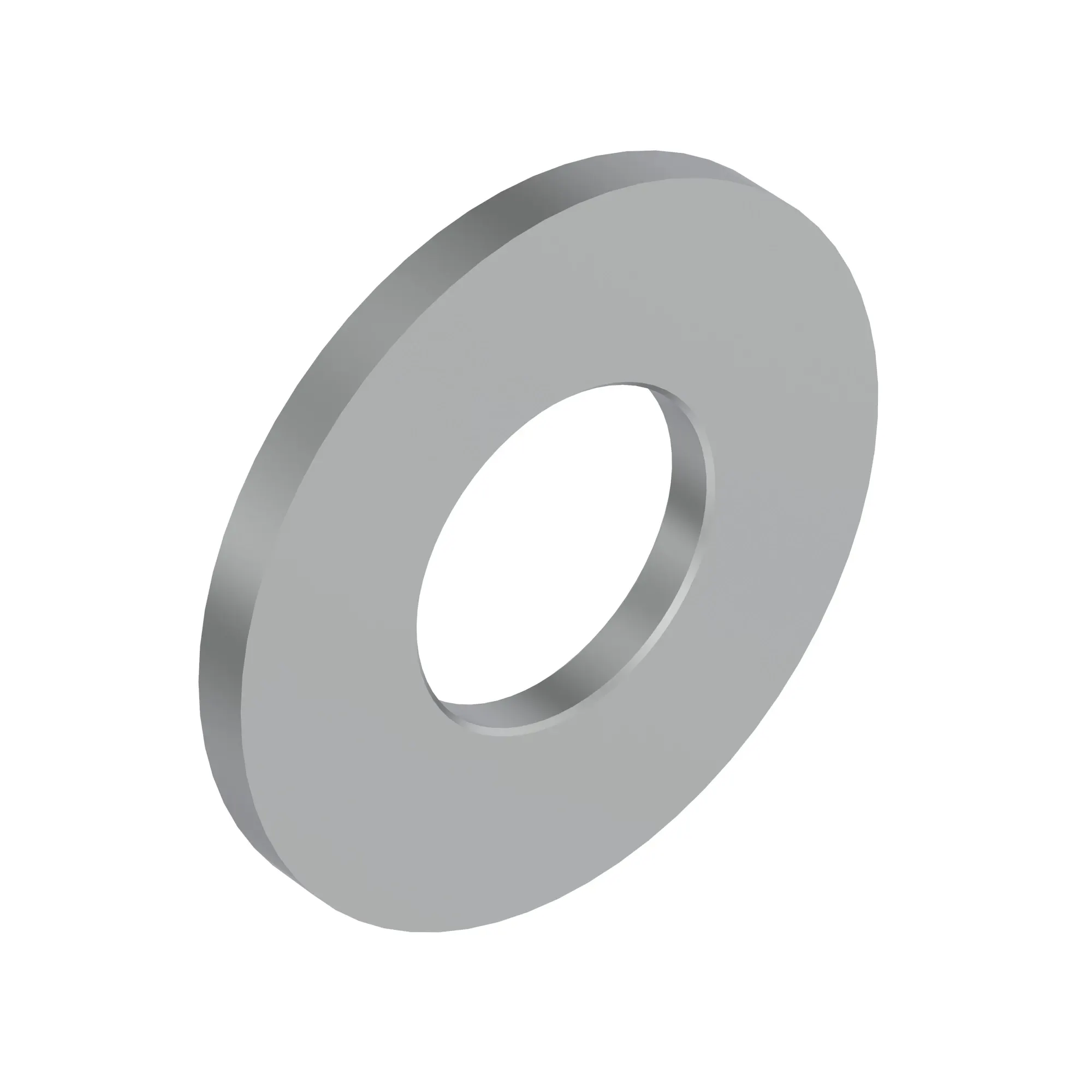 WASHER,THRUST