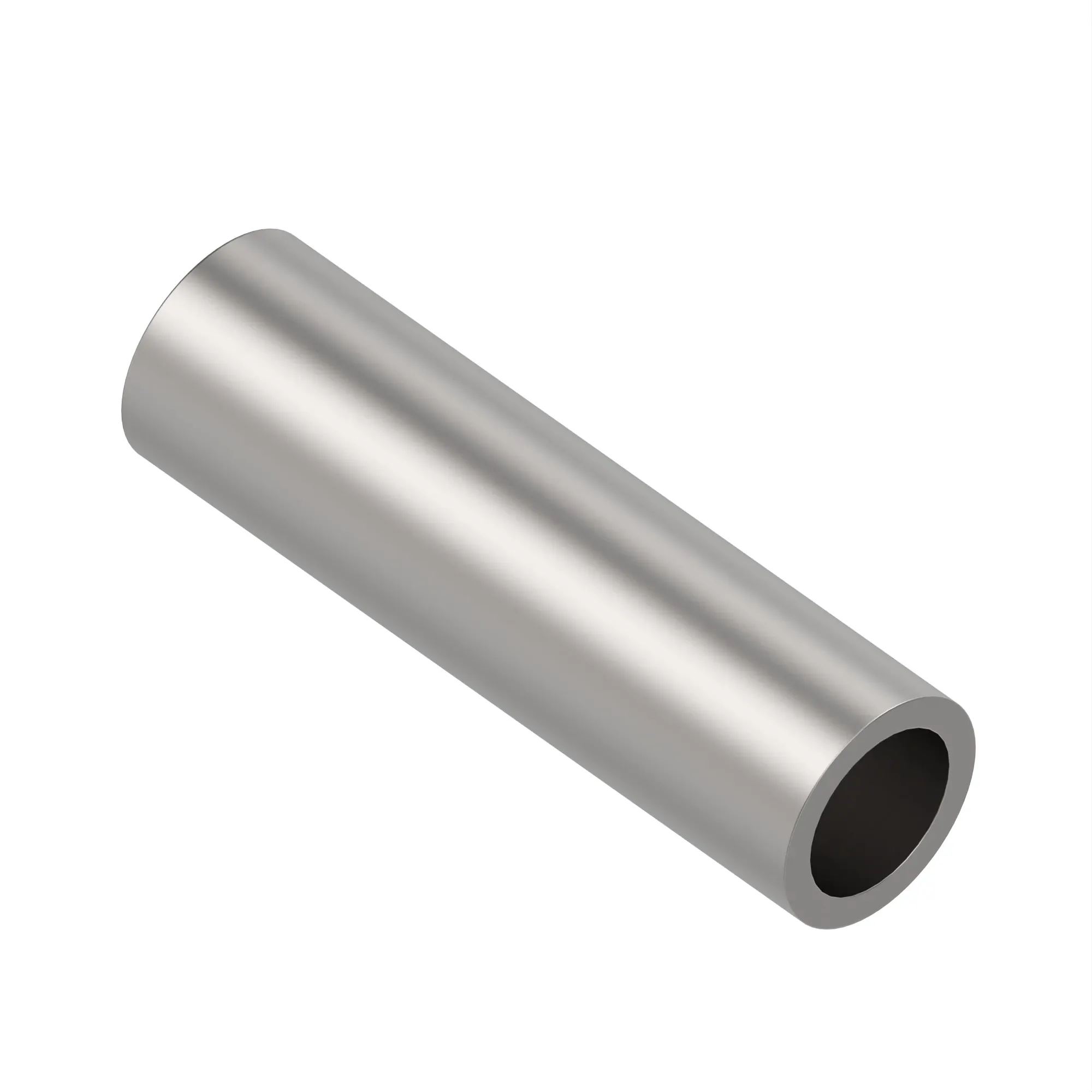 John Deere Plain Bushing, Class D - 28H3388