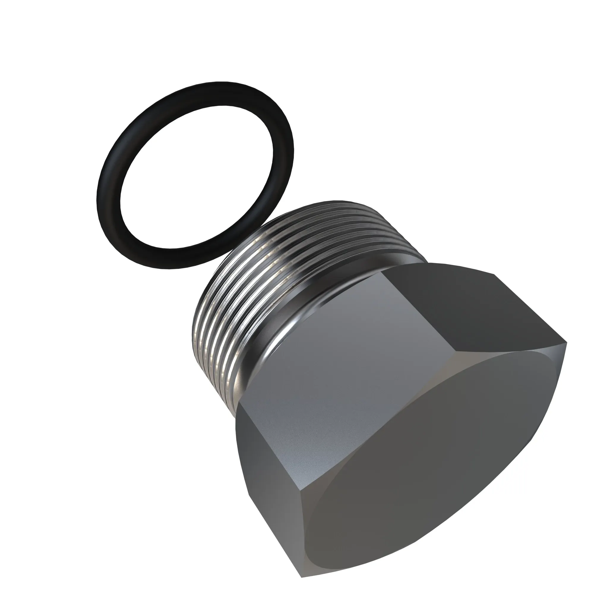 Drain Plug