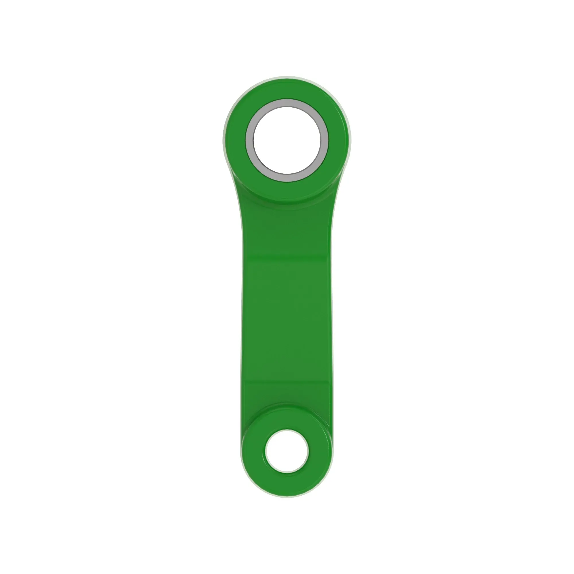 Arm, ARM ASSY - SHT. W/BUSHING