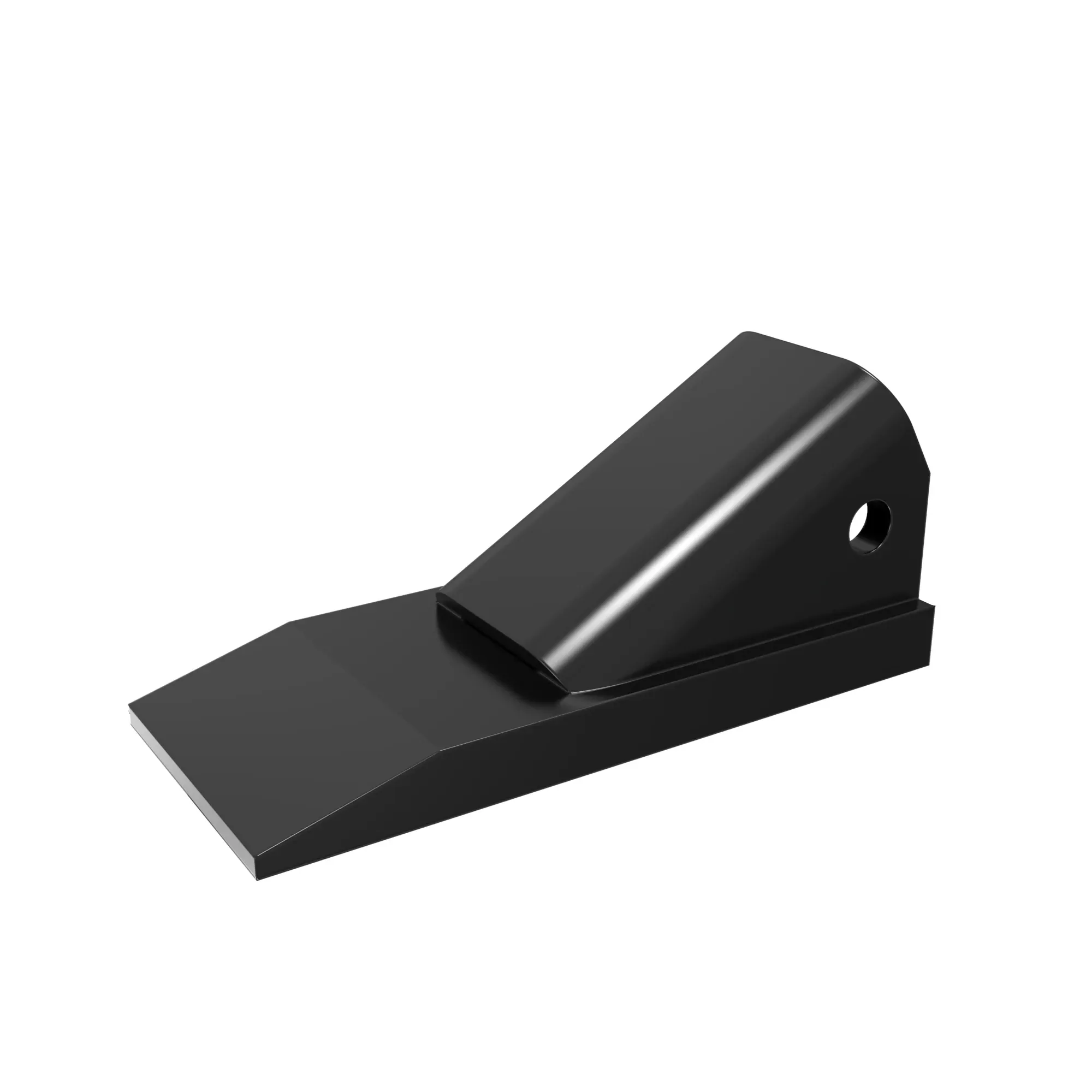 T252: H&L Standard Tooth, 52 Series