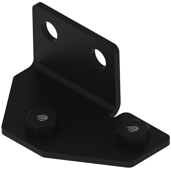 John Deere Bracket - AT544433